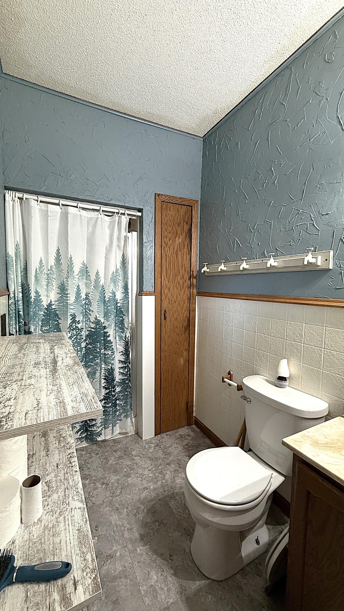 250 11th Avenue Property Photo 19