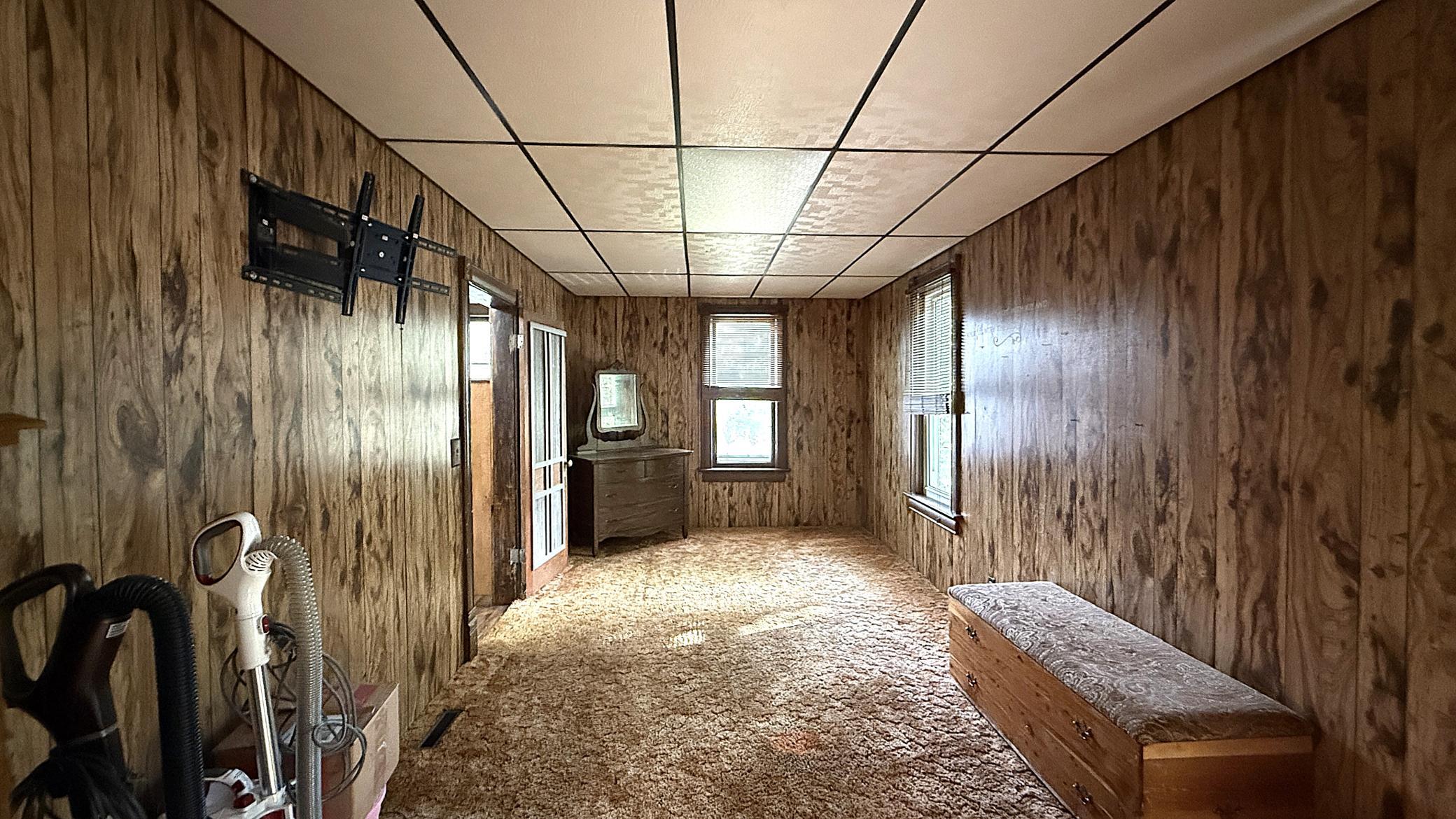 250 11th Avenue Property Photo 23