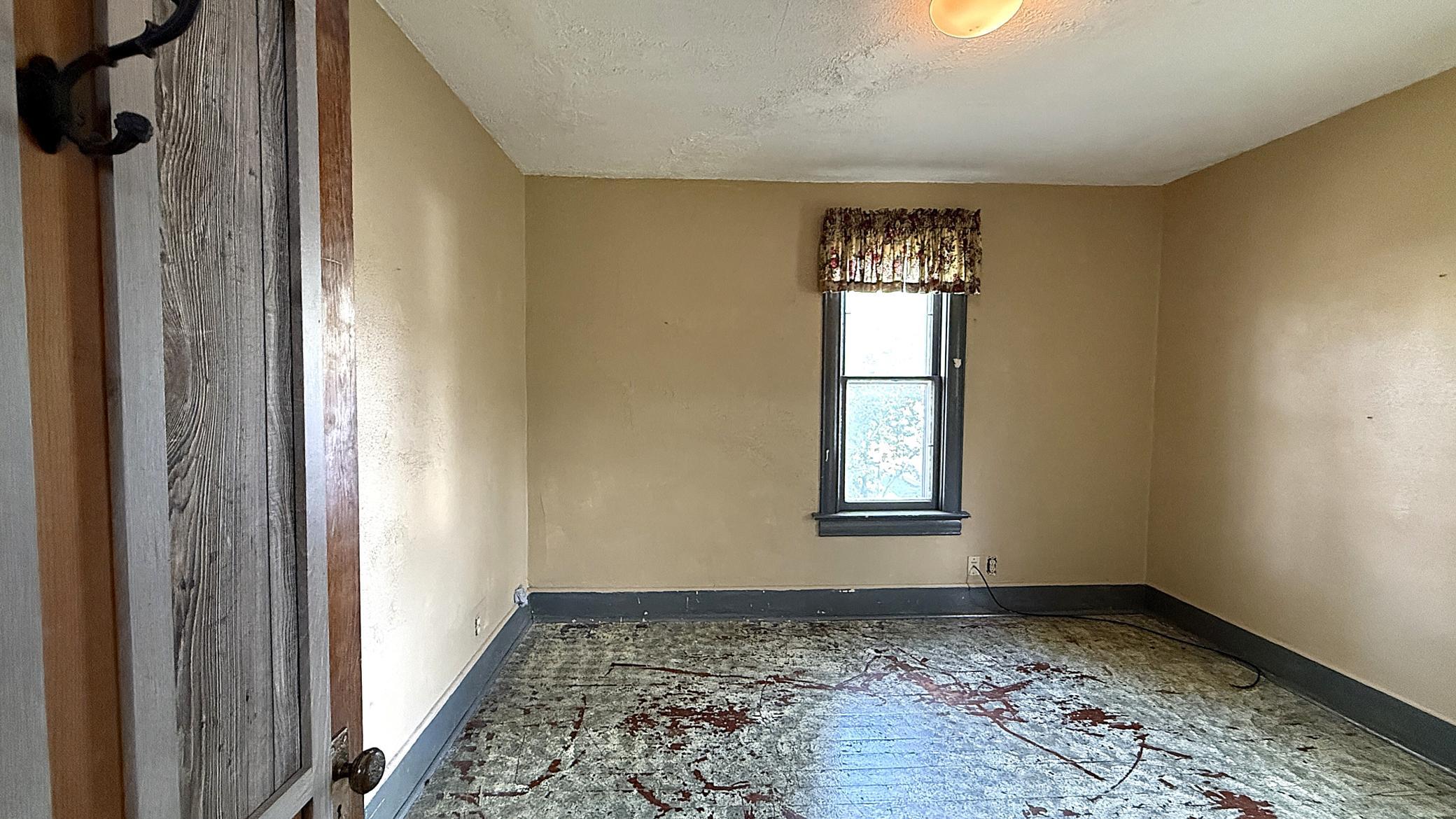 250 11th Avenue Property Photo 29