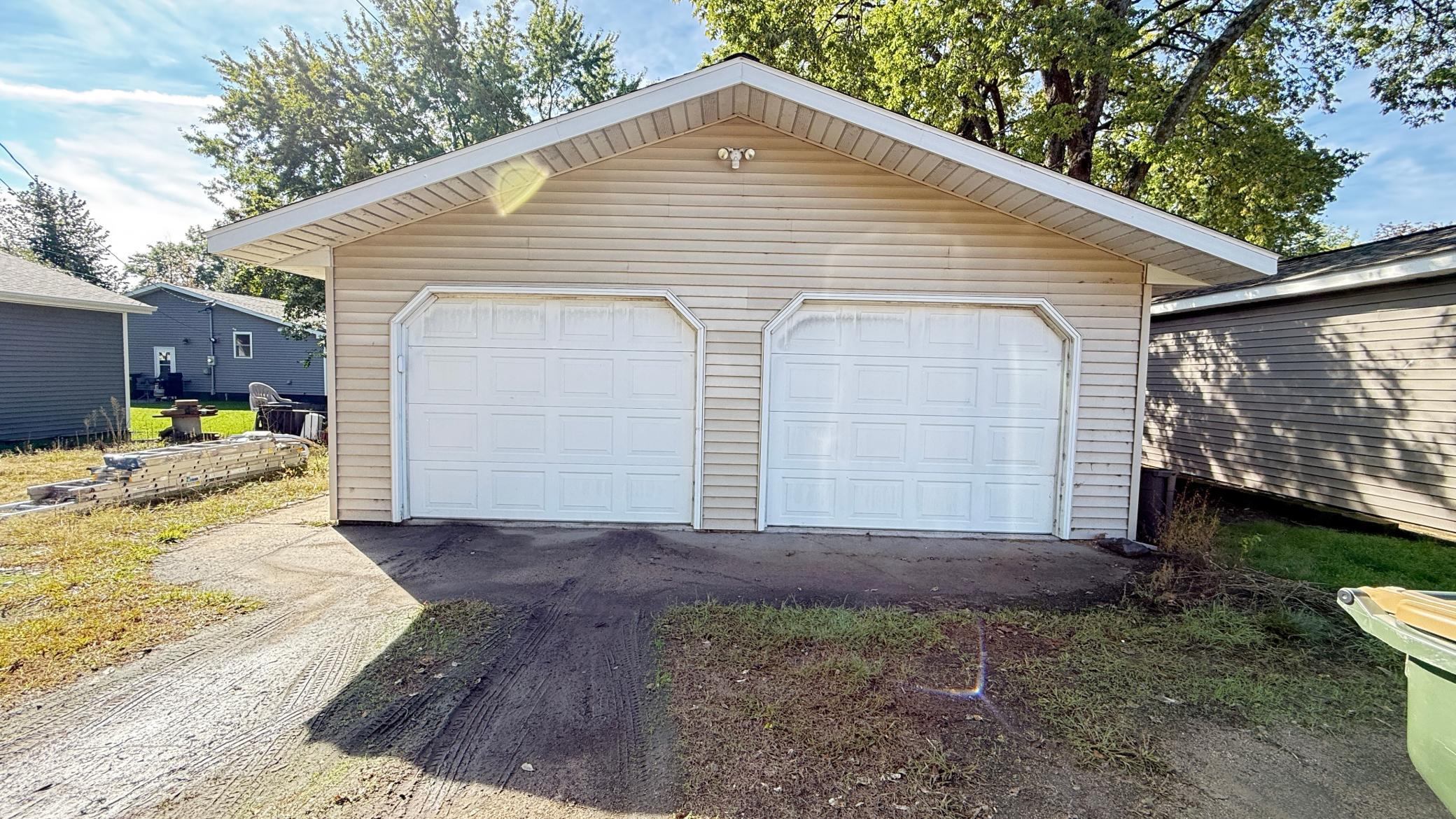 250 11th Avenue Property Photo 35