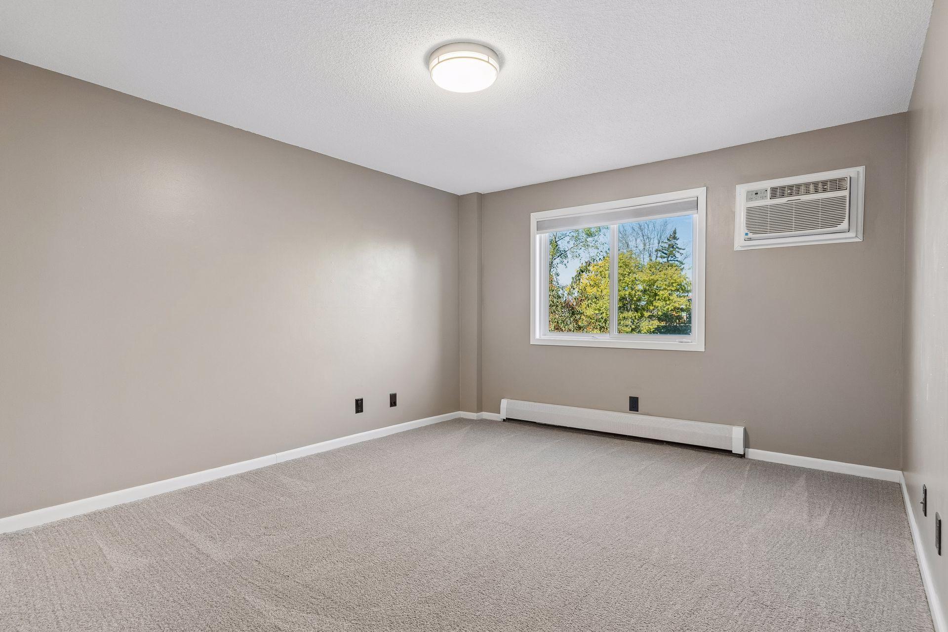 333 8th Street Se 219 Property Photo 15