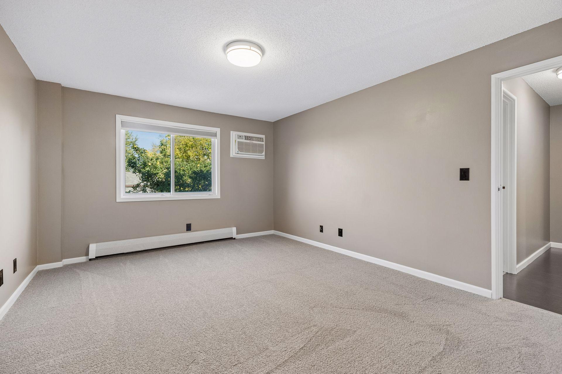 333 8th Street Se 219 Property Photo 16