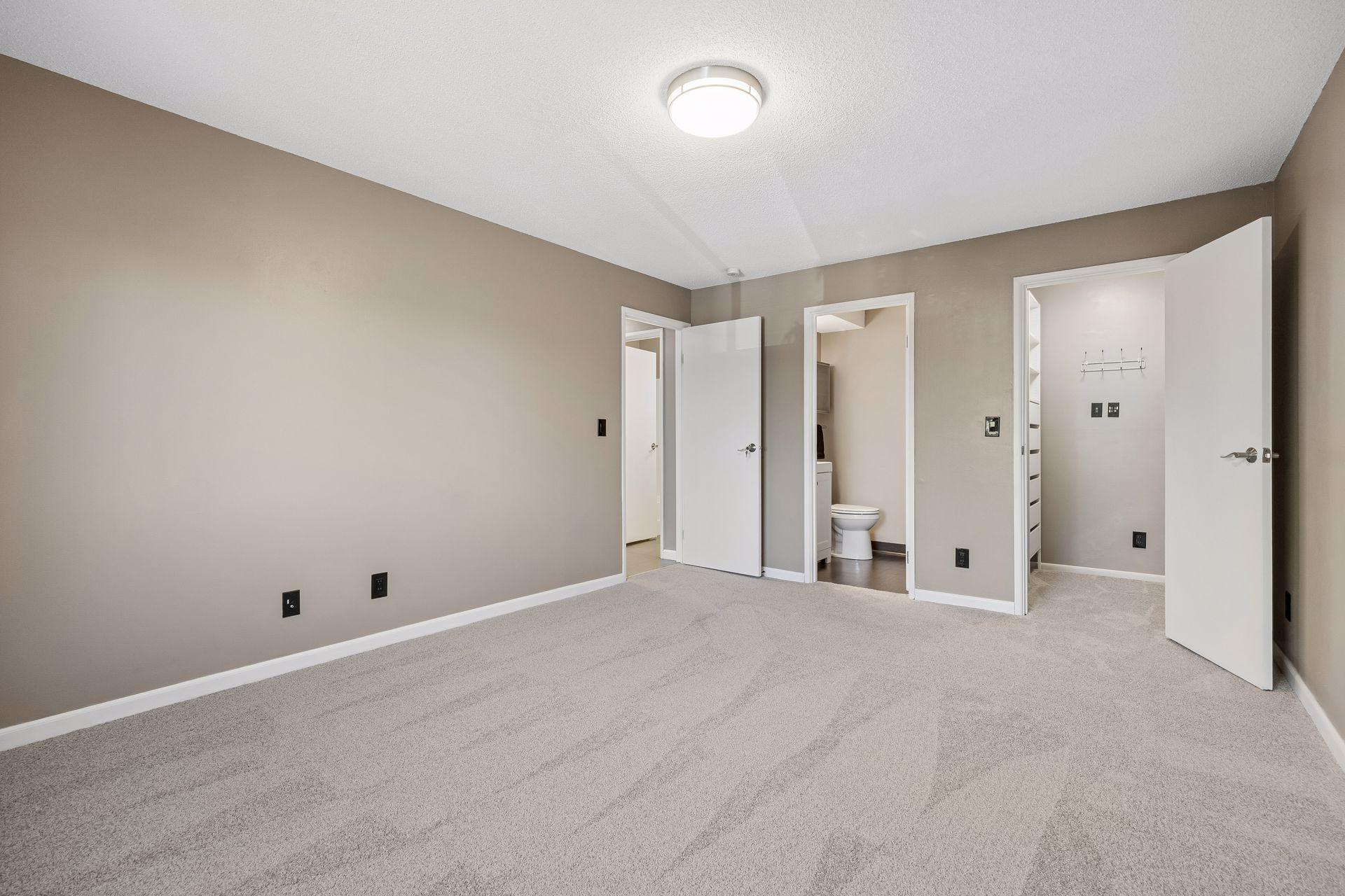 333 8th Street Se 219 Property Photo 17