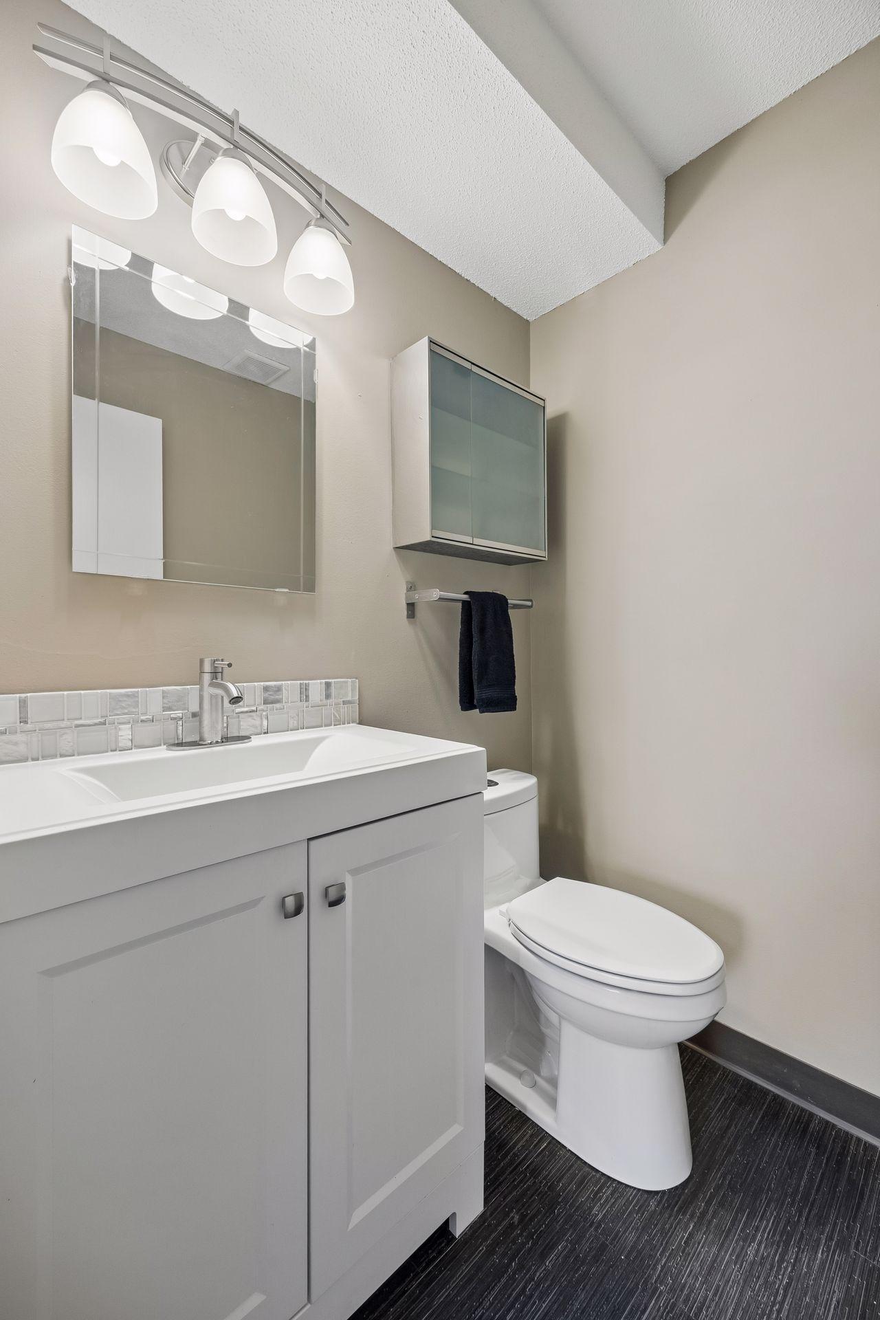 333 8th Street Se 219 Property Photo 19