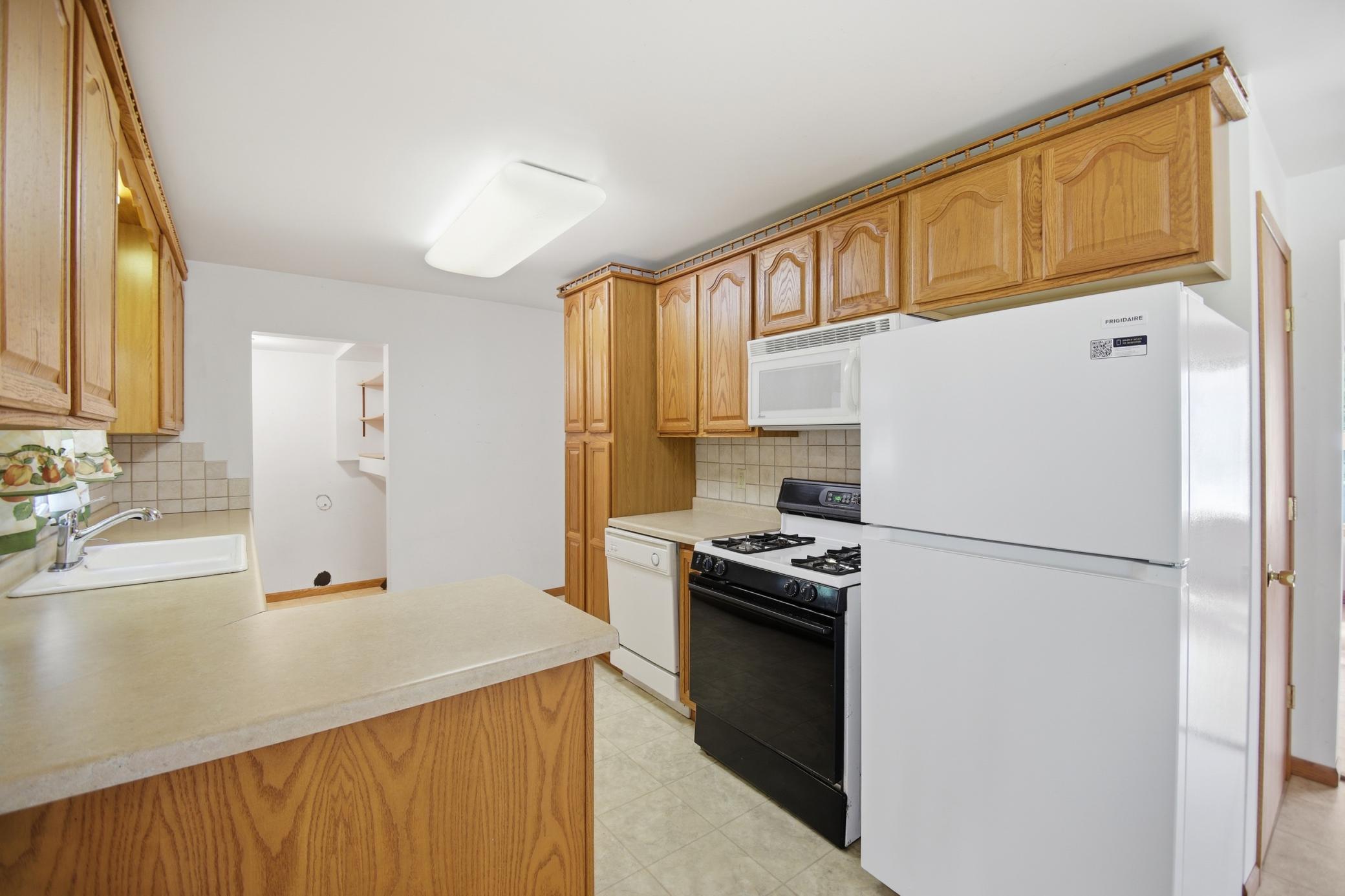 205 W North Street Property Photo 13