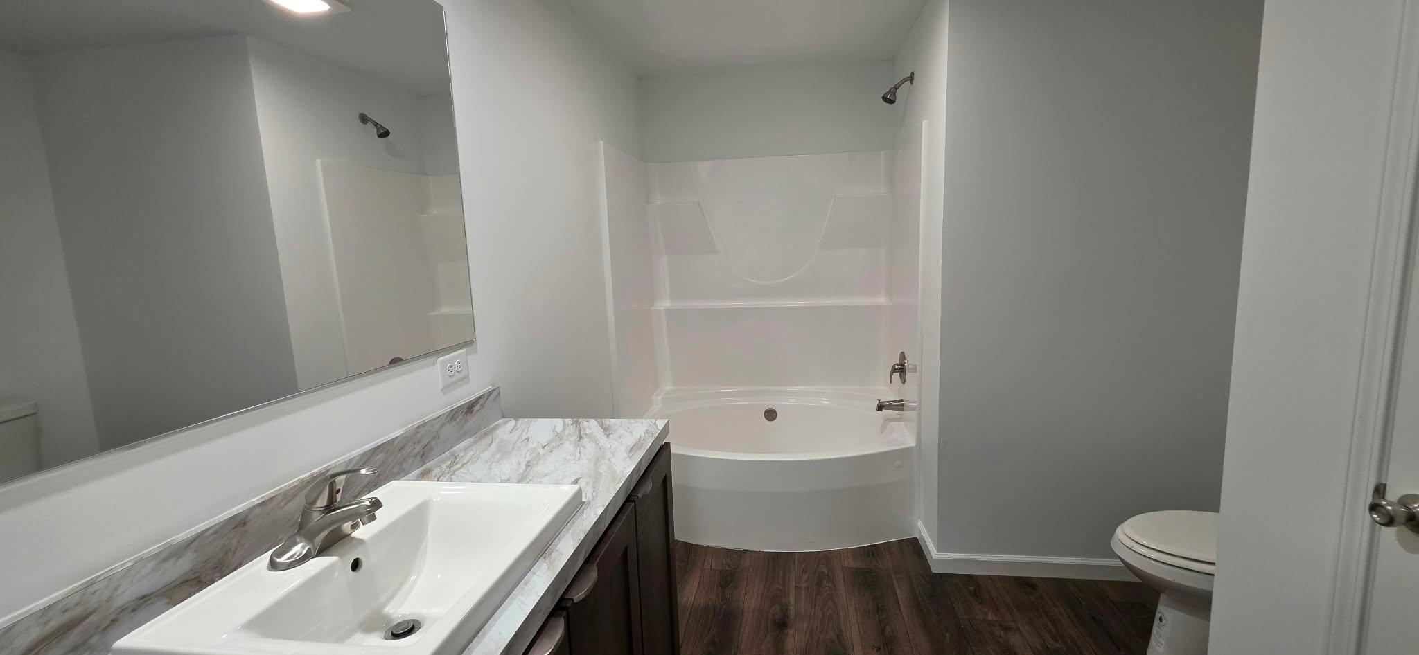 409 W Clark Street Property Photo 9