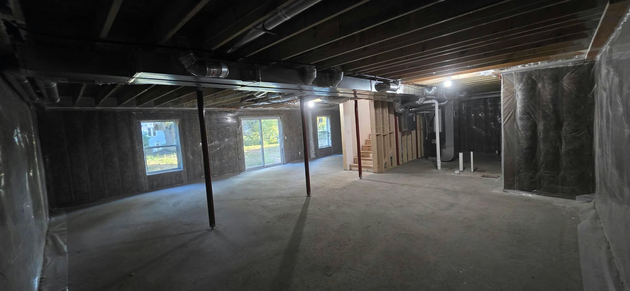 409 W Clark Street Property Photo 18