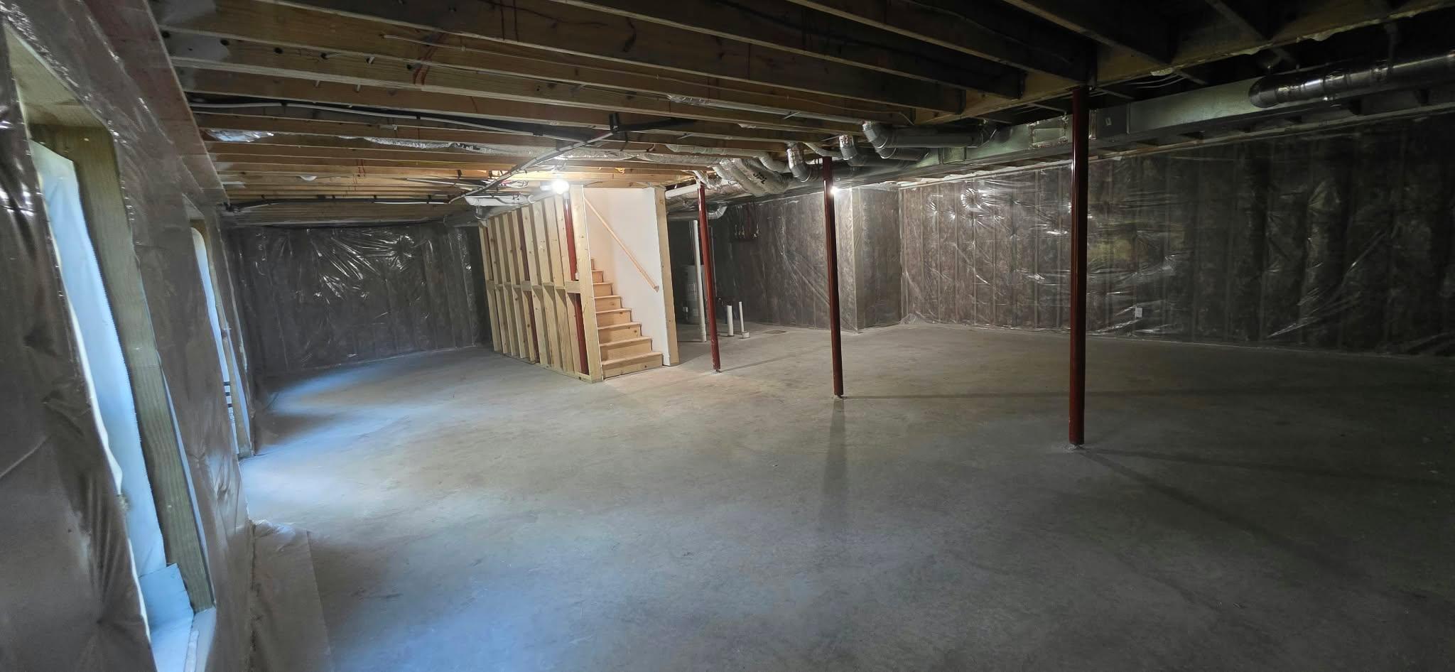 409 W Clark Street Property Photo 19