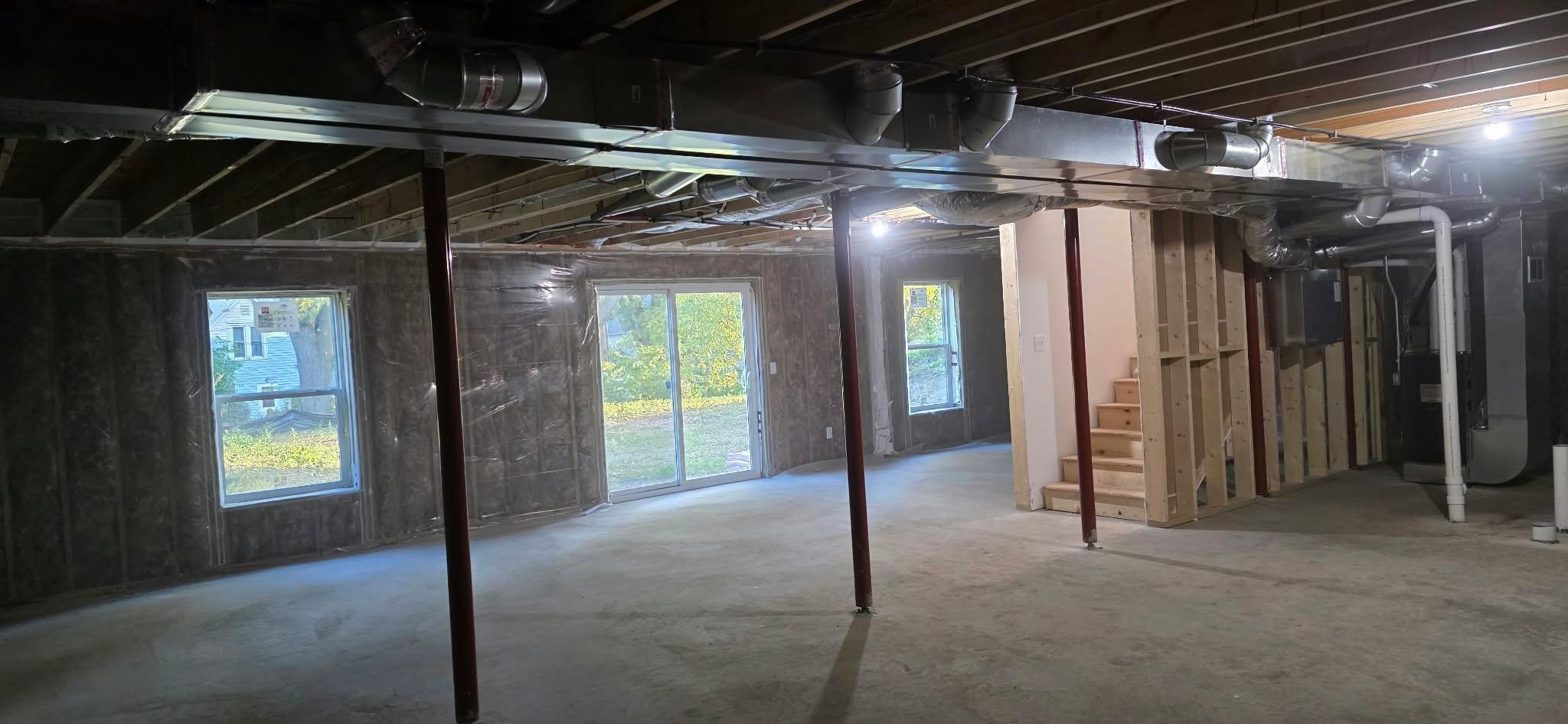409 W Clark Street Property Photo 20