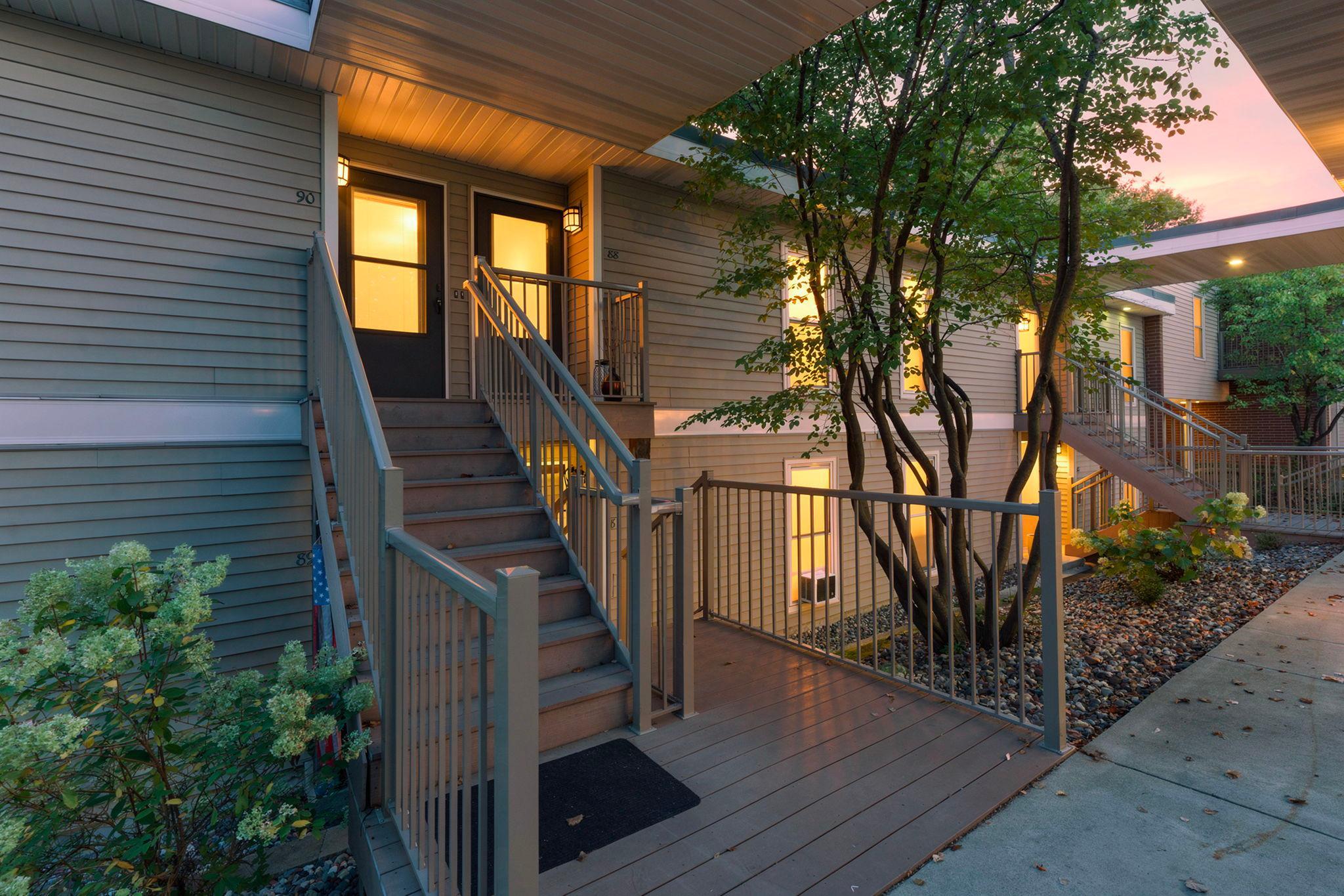 110288 Village Road Property Photo 1