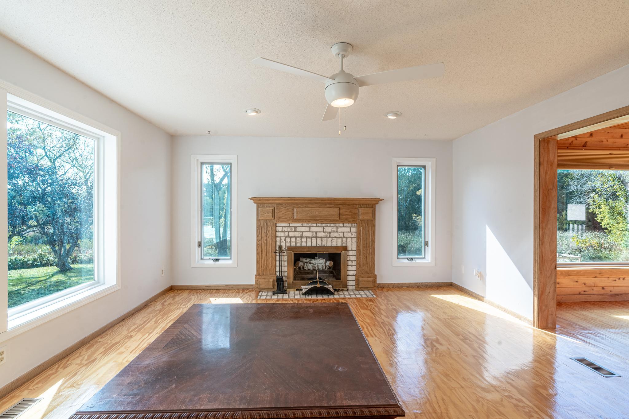 14008 Yellow Pine Street Nw Property Photo 5