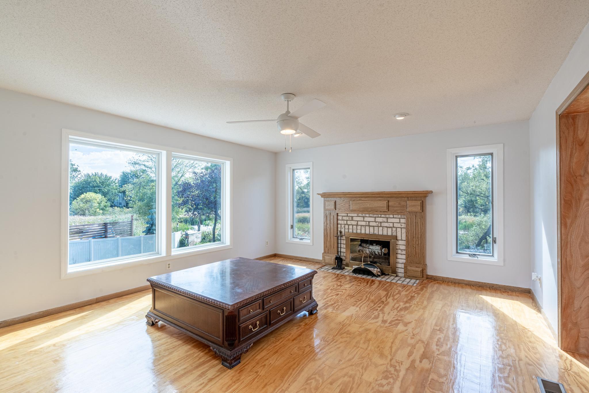 14008 Yellow Pine Street Nw Property Photo 6