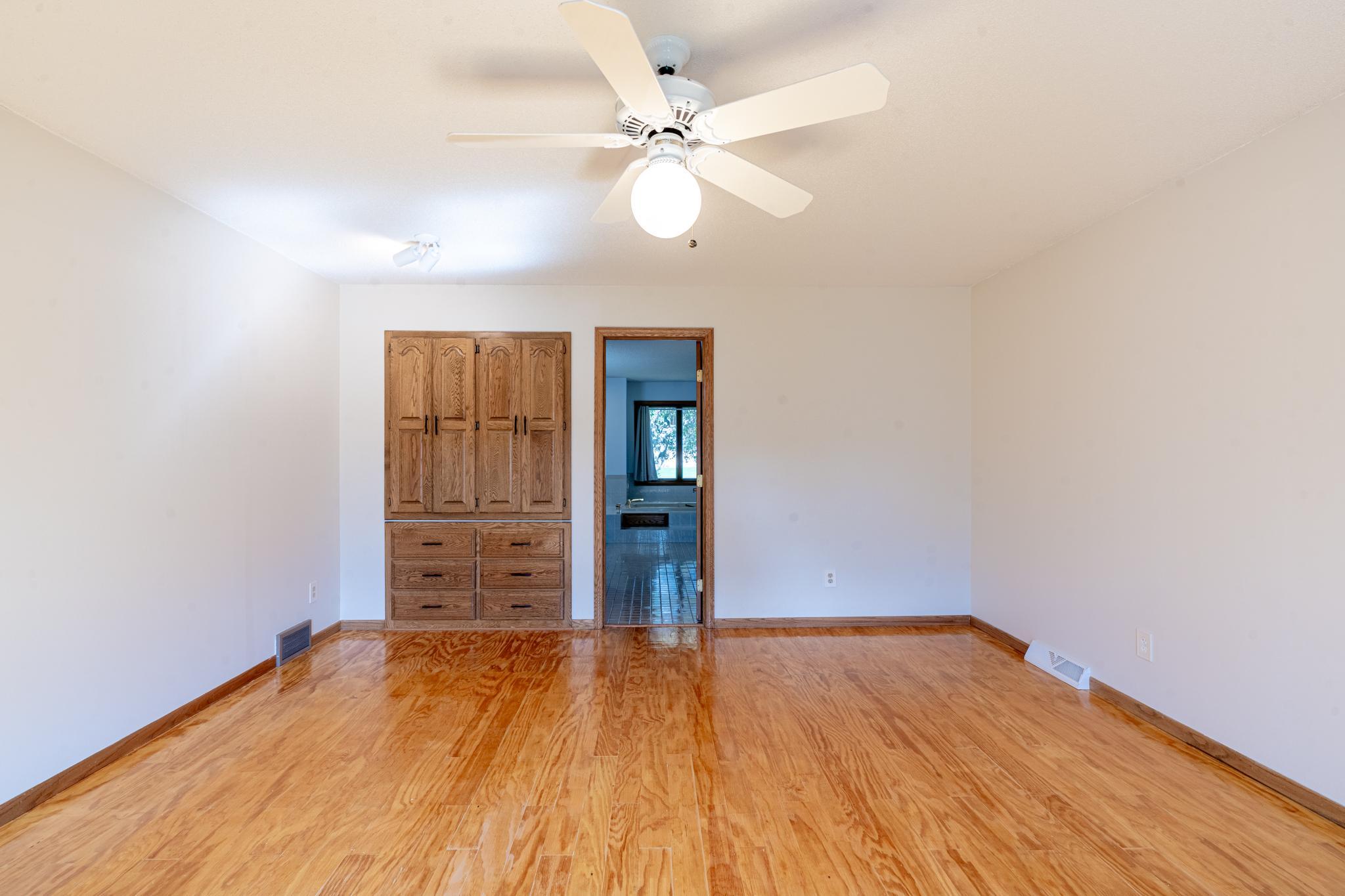 14008 Yellow Pine Street Nw Property Photo 9