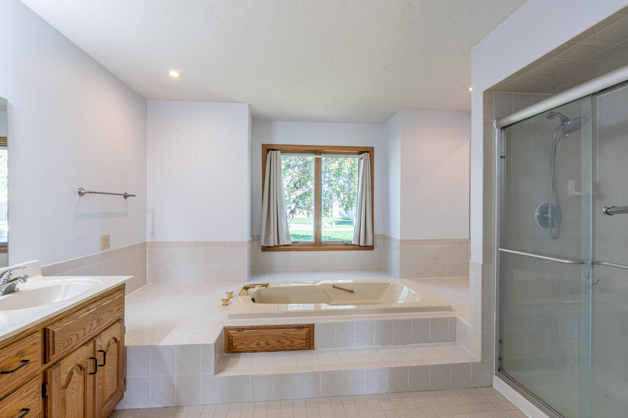 14008 Yellow Pine Street Nw Property Photo 10