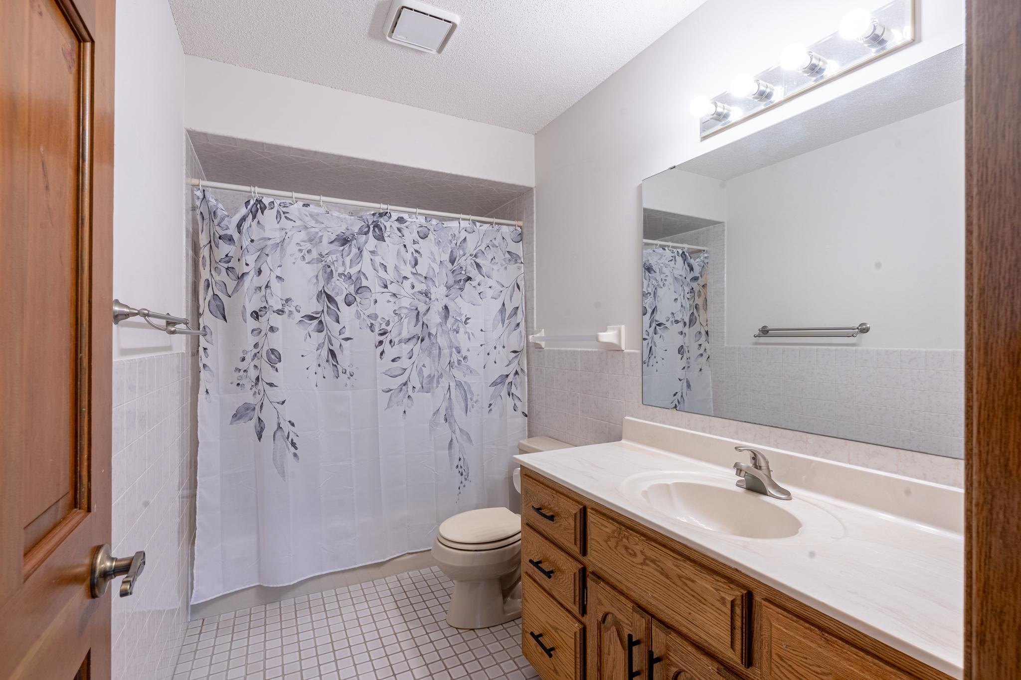 14008 Yellow Pine Street Nw Property Photo 11