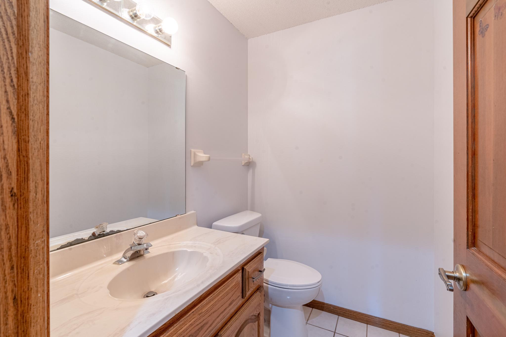 14008 Yellow Pine Street Nw Property Photo 12