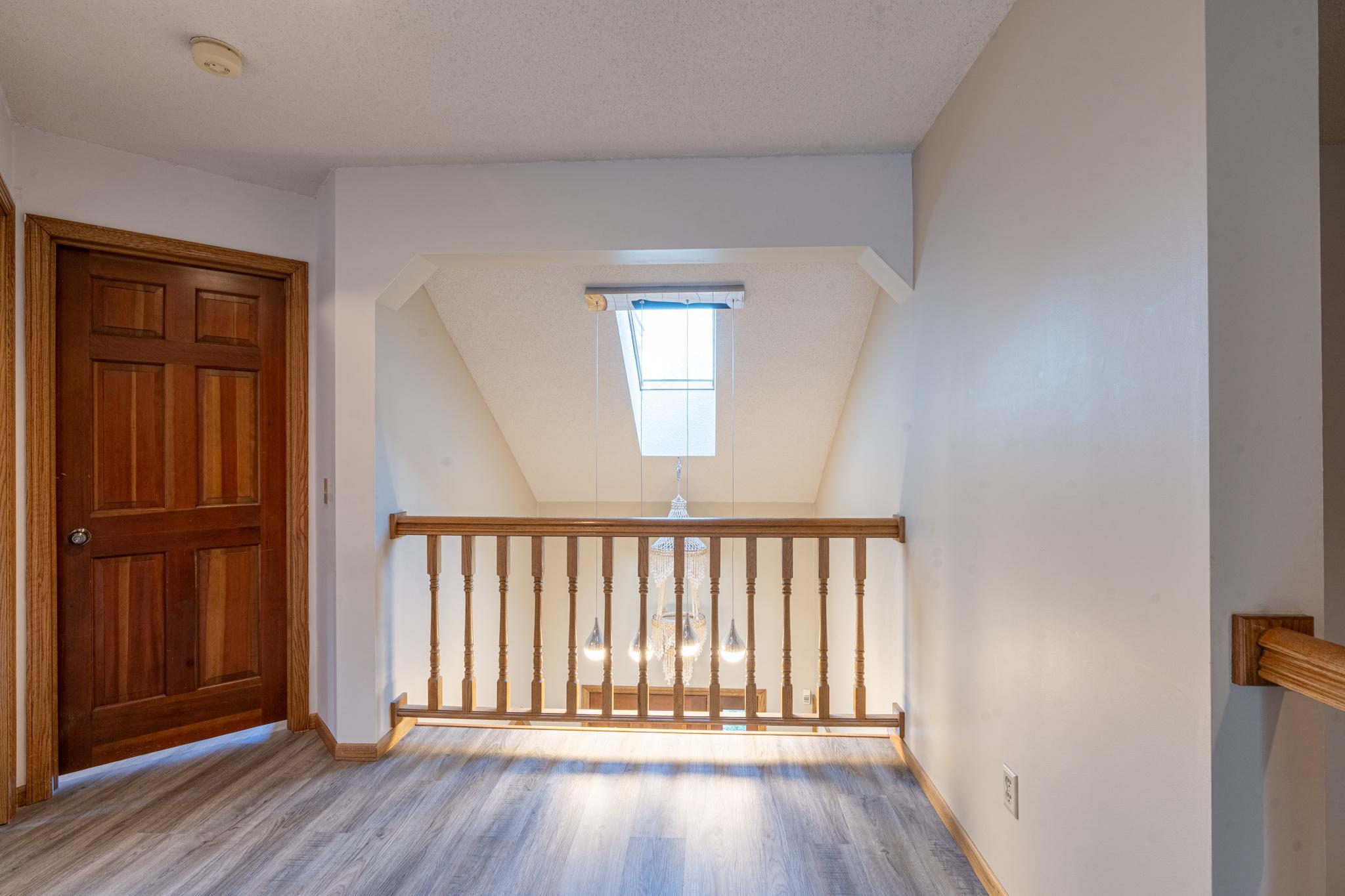 14008 Yellow Pine Street Nw Property Photo 13