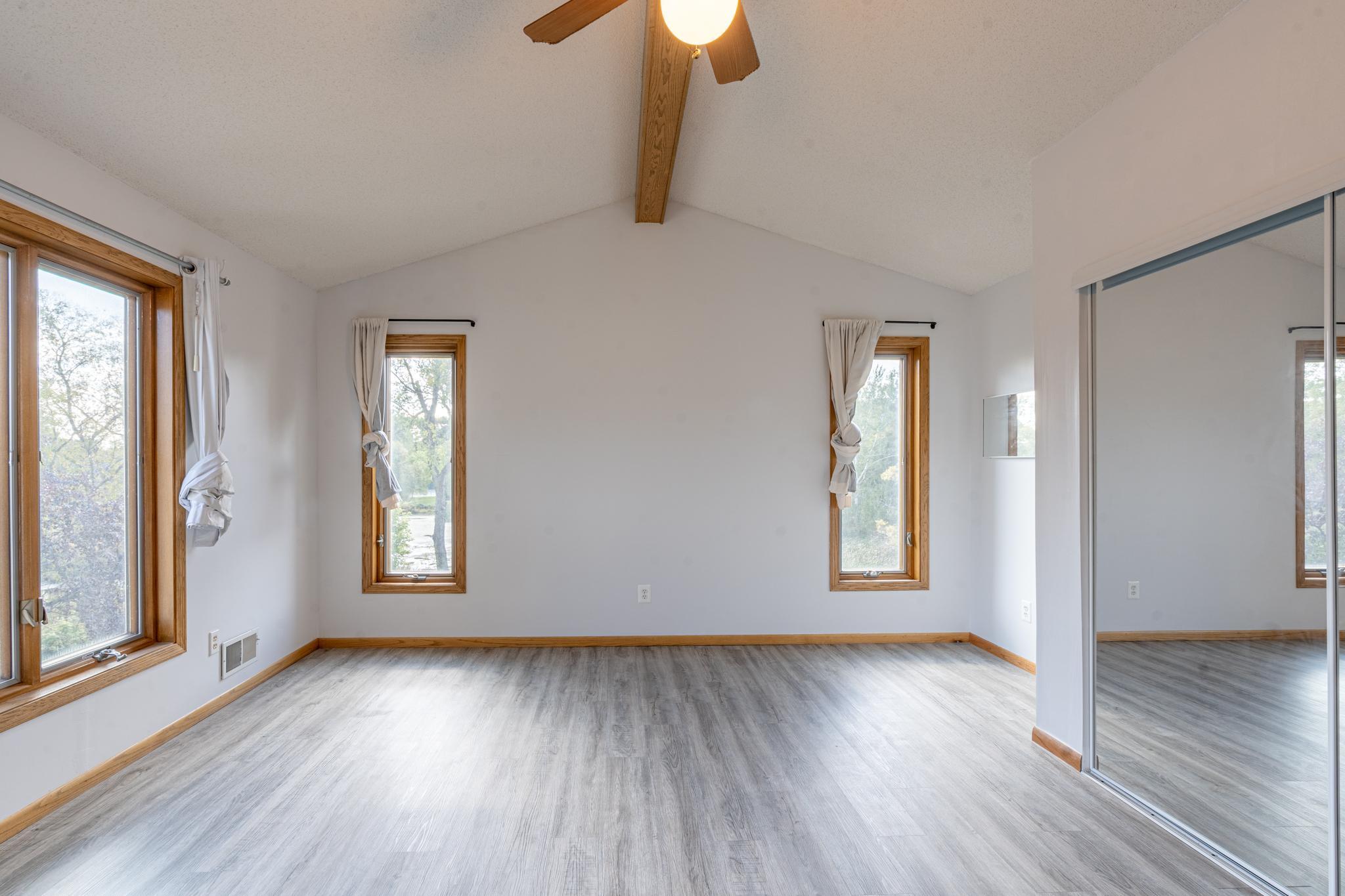 14008 Yellow Pine Street Nw Property Photo 15