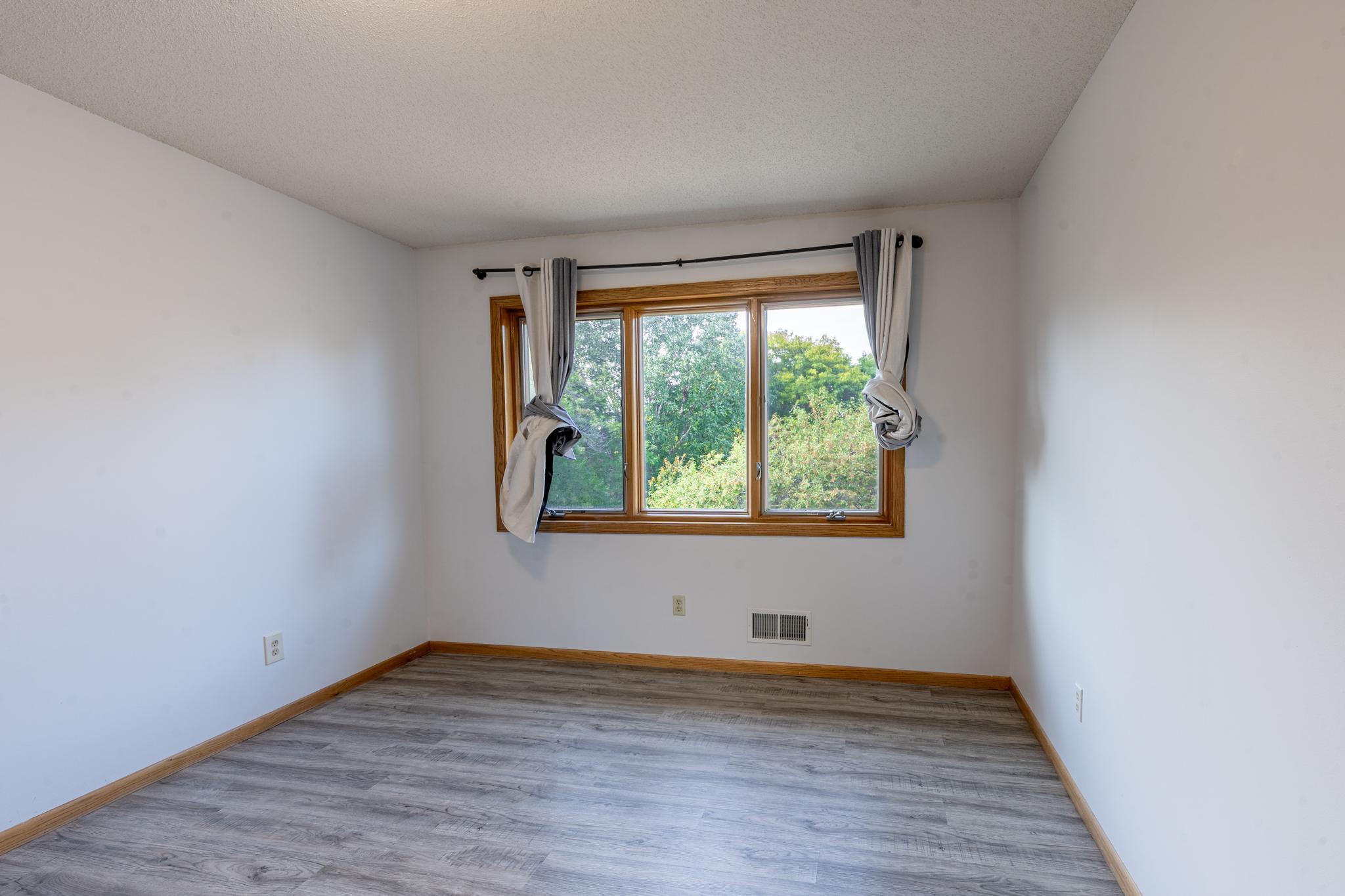 14008 Yellow Pine Street Nw Property Photo 16
