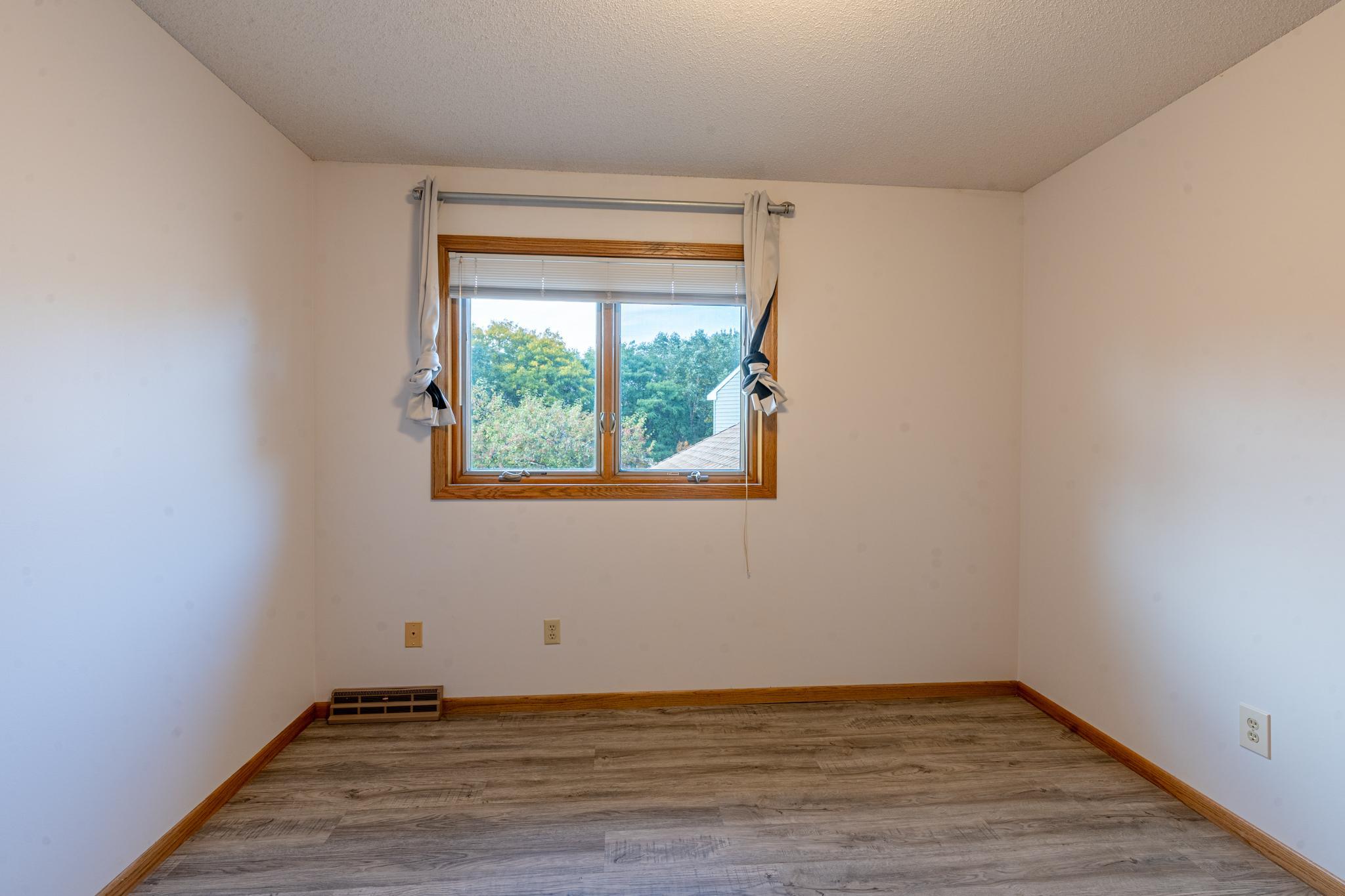 14008 Yellow Pine Street Nw Property Photo 17