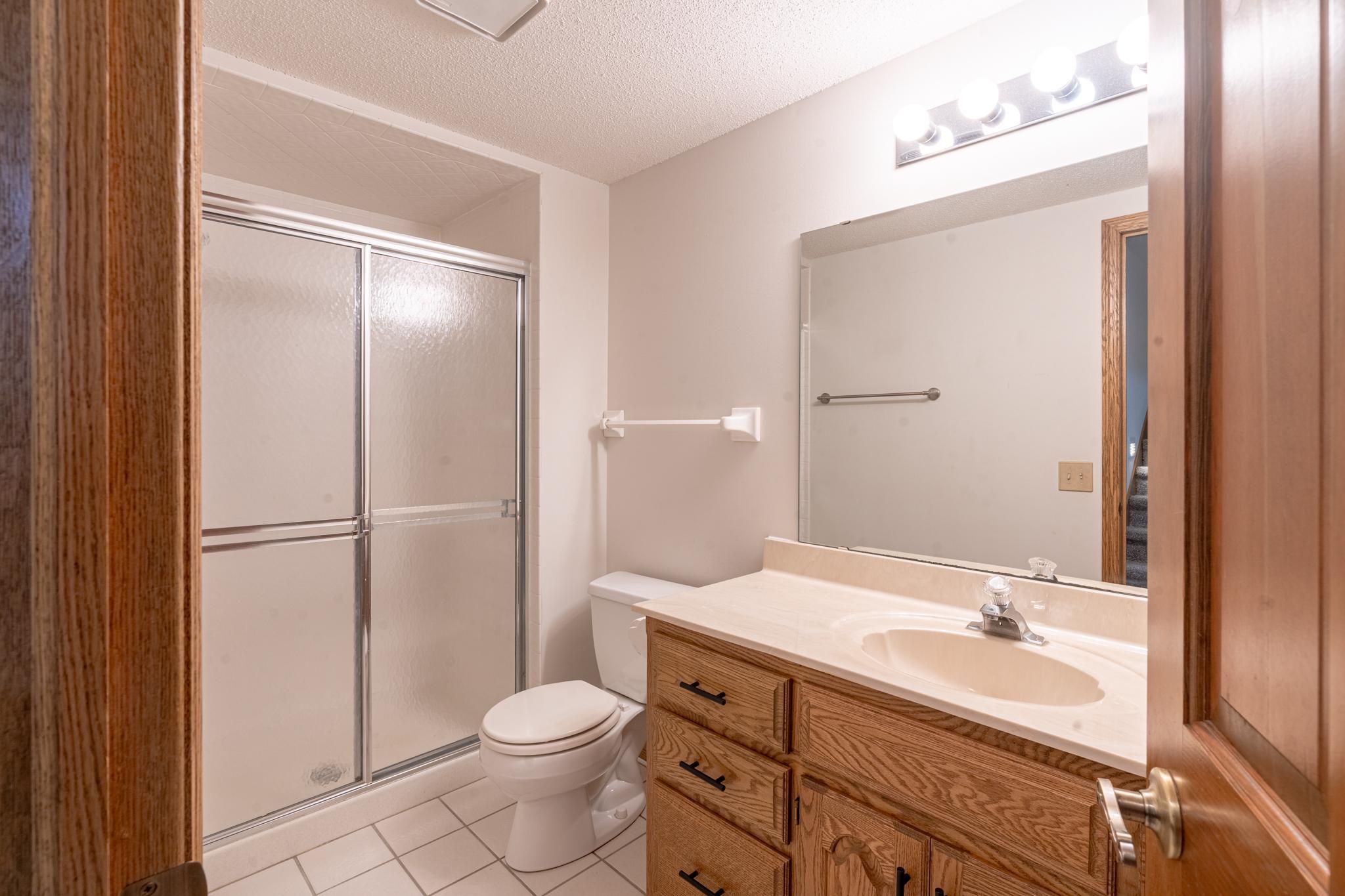 14008 Yellow Pine Street Nw Property Photo 20