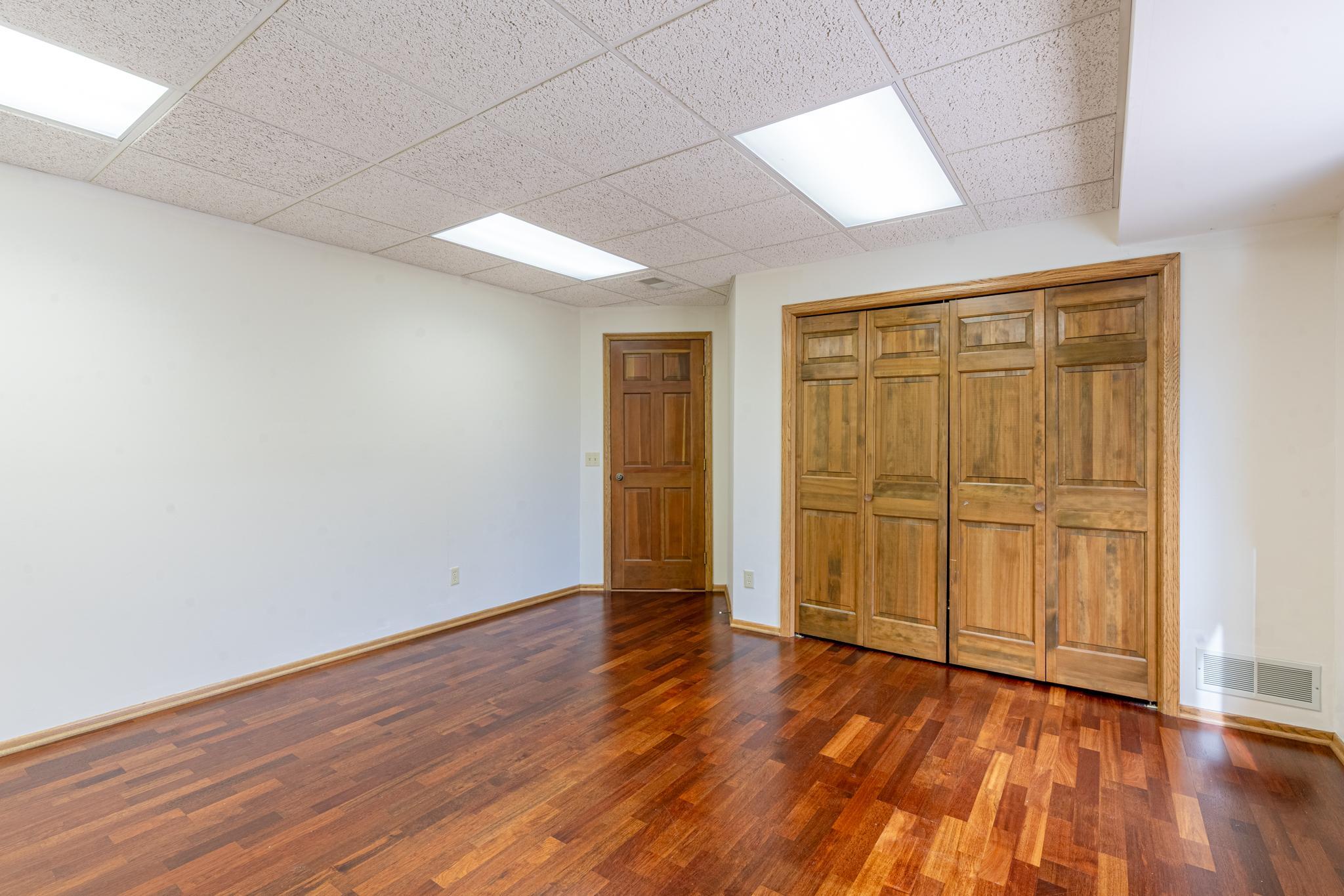 14008 Yellow Pine Street Nw Property Photo 21