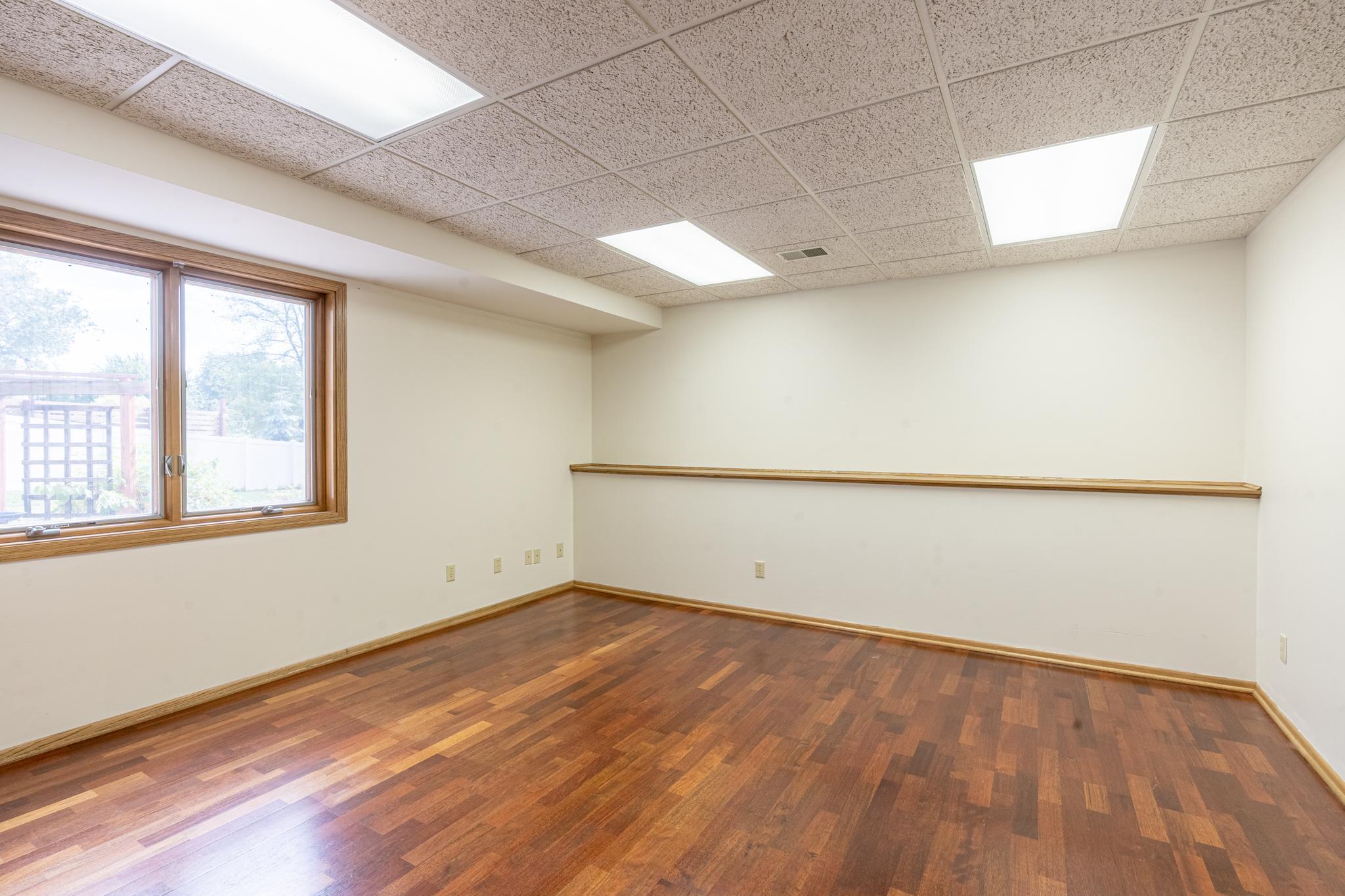 14008 Yellow Pine Street Nw Property Photo 22