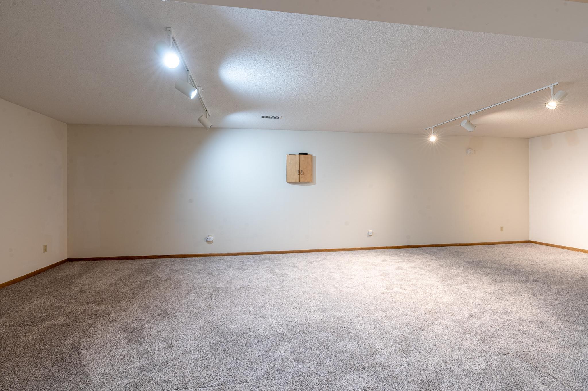 14008 Yellow Pine Street Nw Property Photo 23