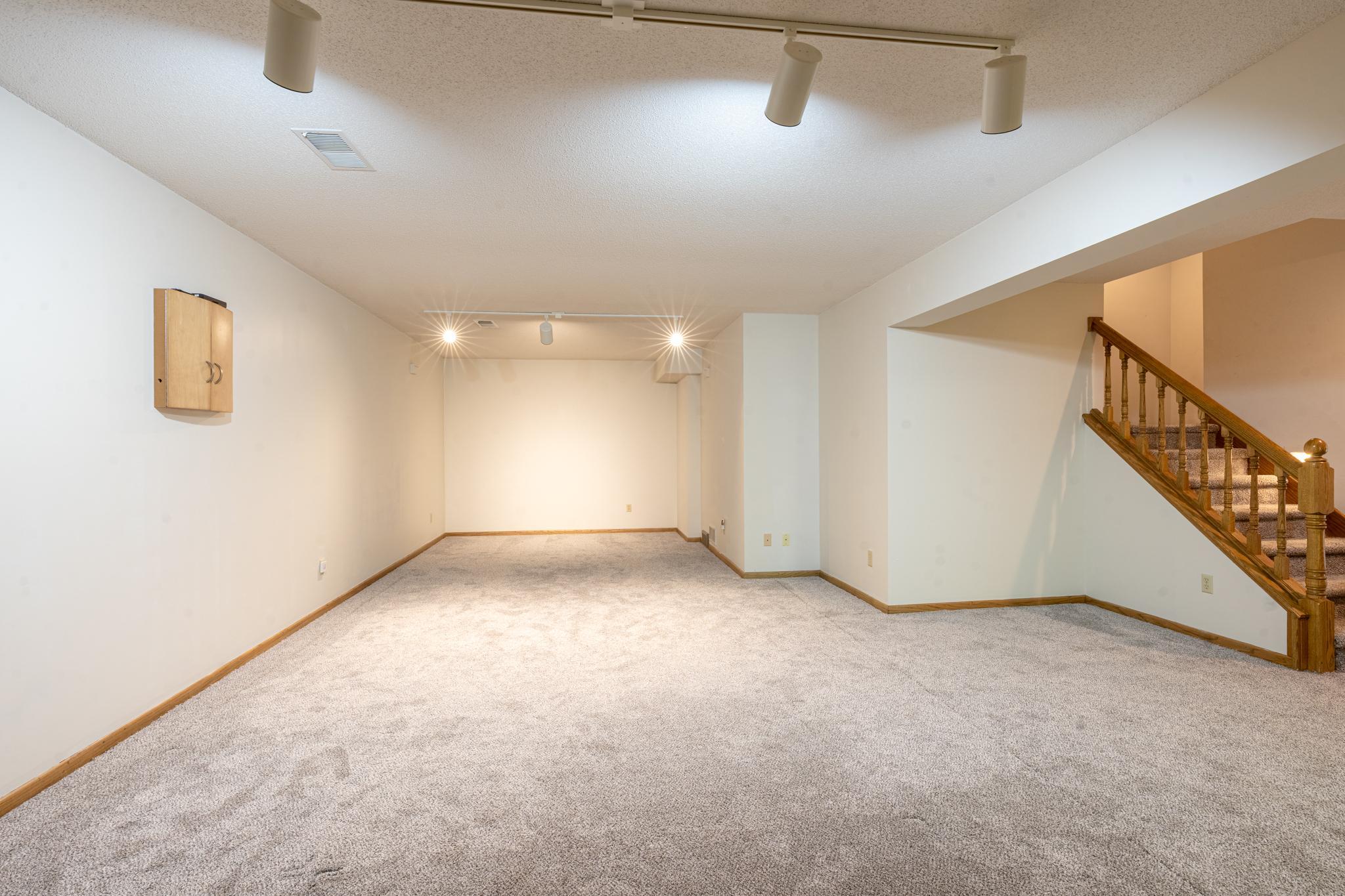 14008 Yellow Pine Street Nw Property Photo 24