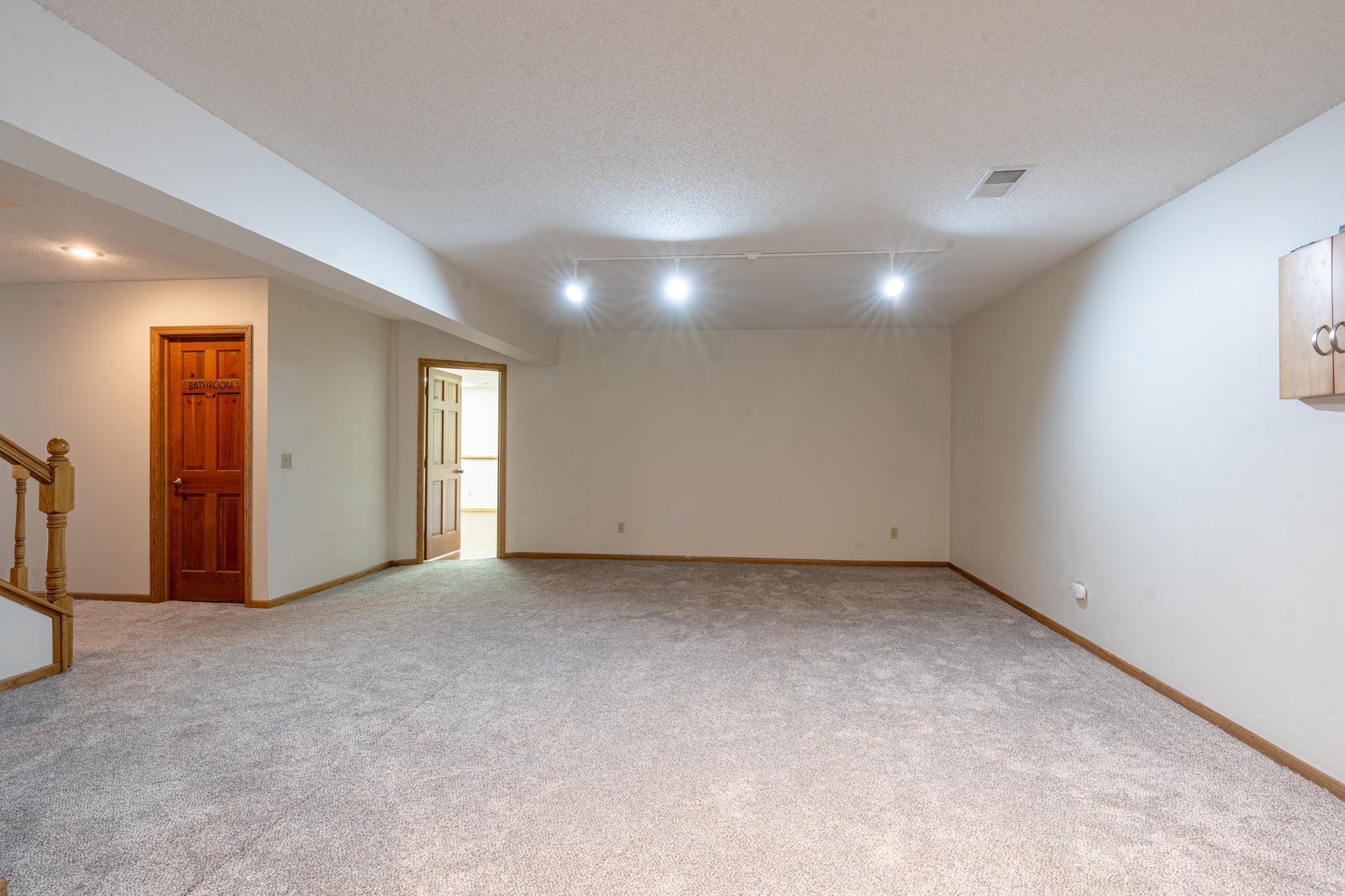 14008 Yellow Pine Street Nw Property Photo 25