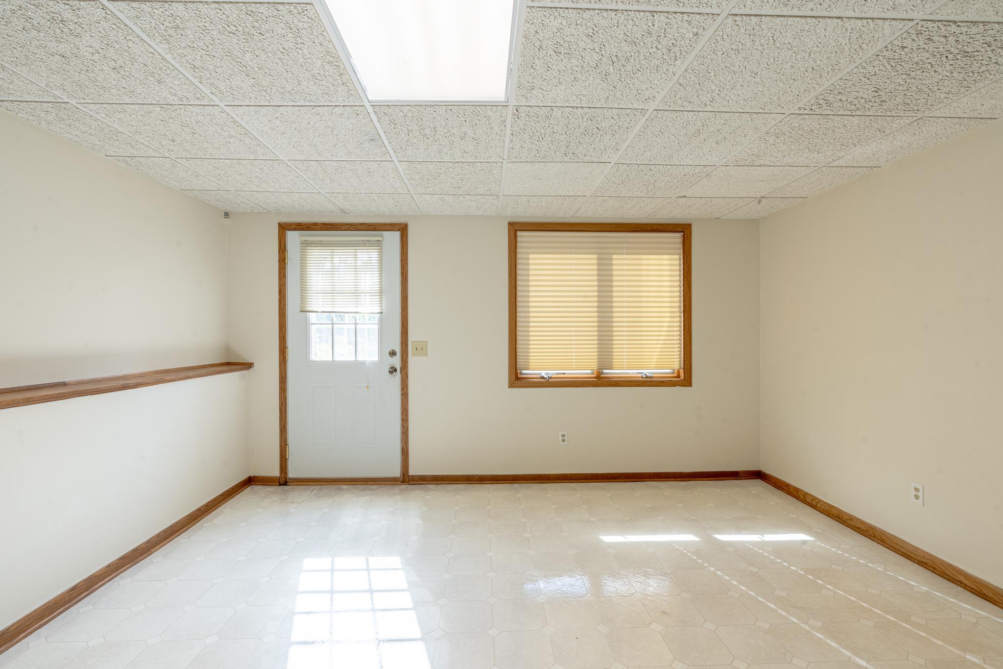 14008 Yellow Pine Street Nw Property Photo 26