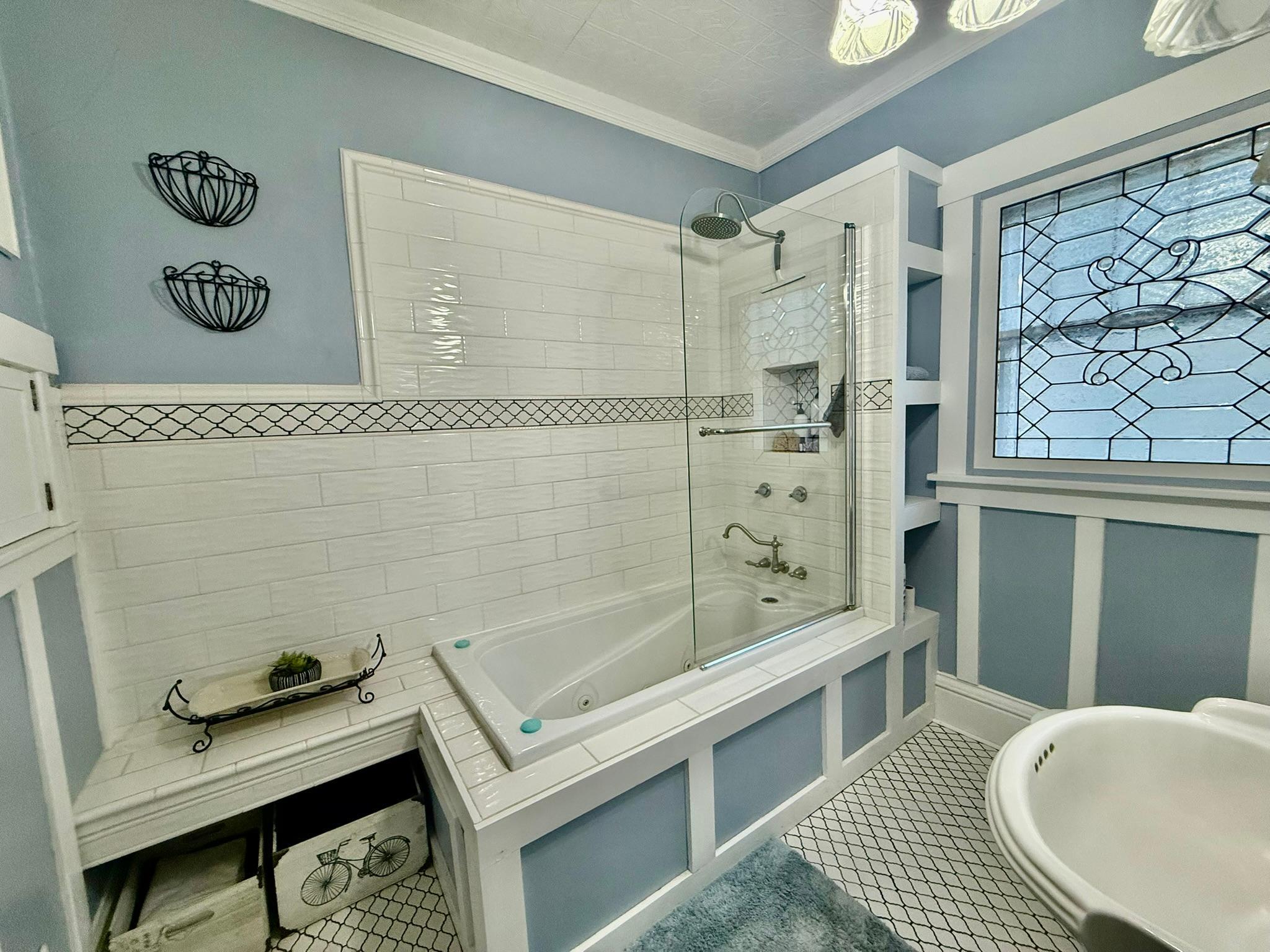 3308 N Nokomis Ne Property Photo 29