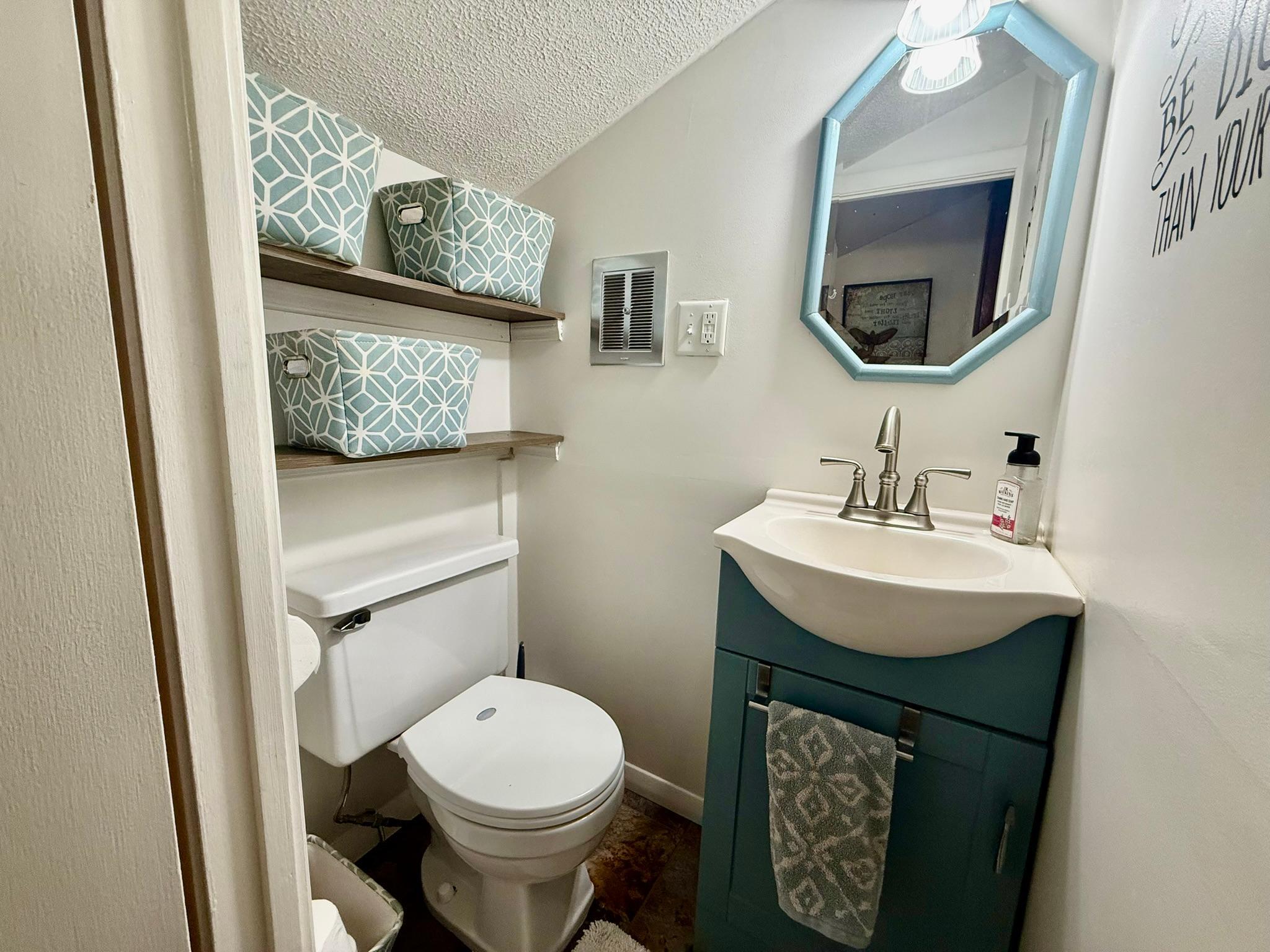 3308 N Nokomis Ne Property Photo 37