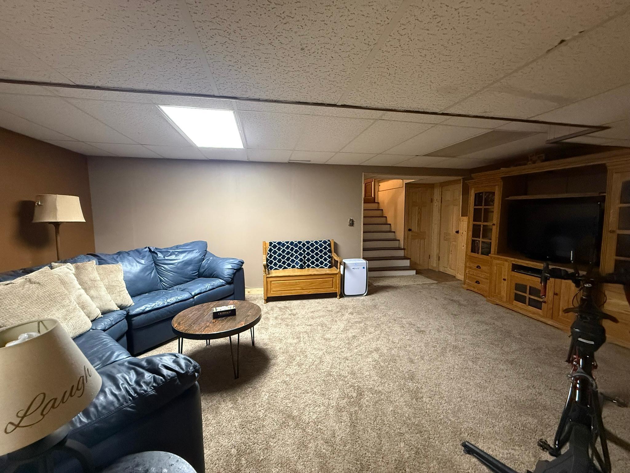 3308 N Nokomis Ne Property Photo 38