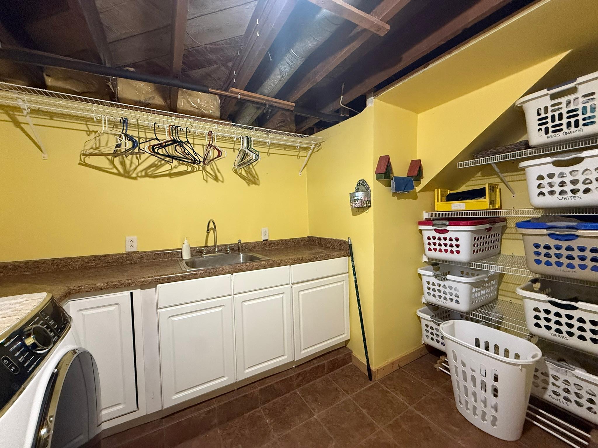 3308 N Nokomis Ne Property Photo 42