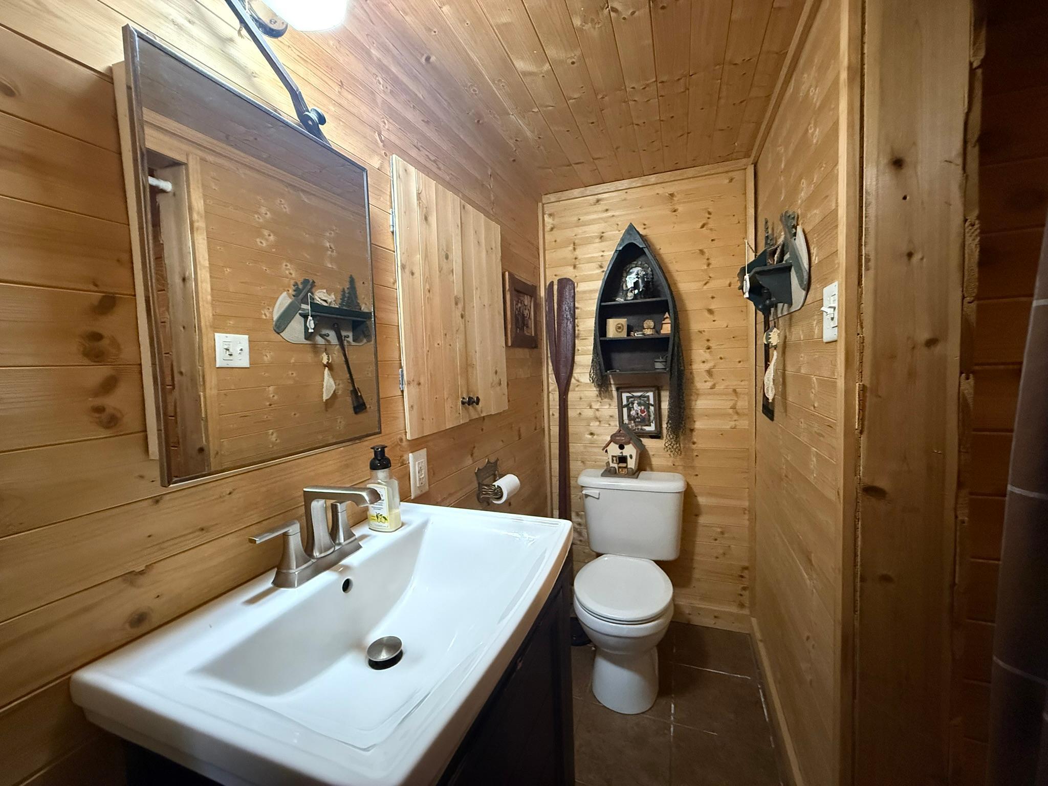 3308 N Nokomis Ne Property Photo 43