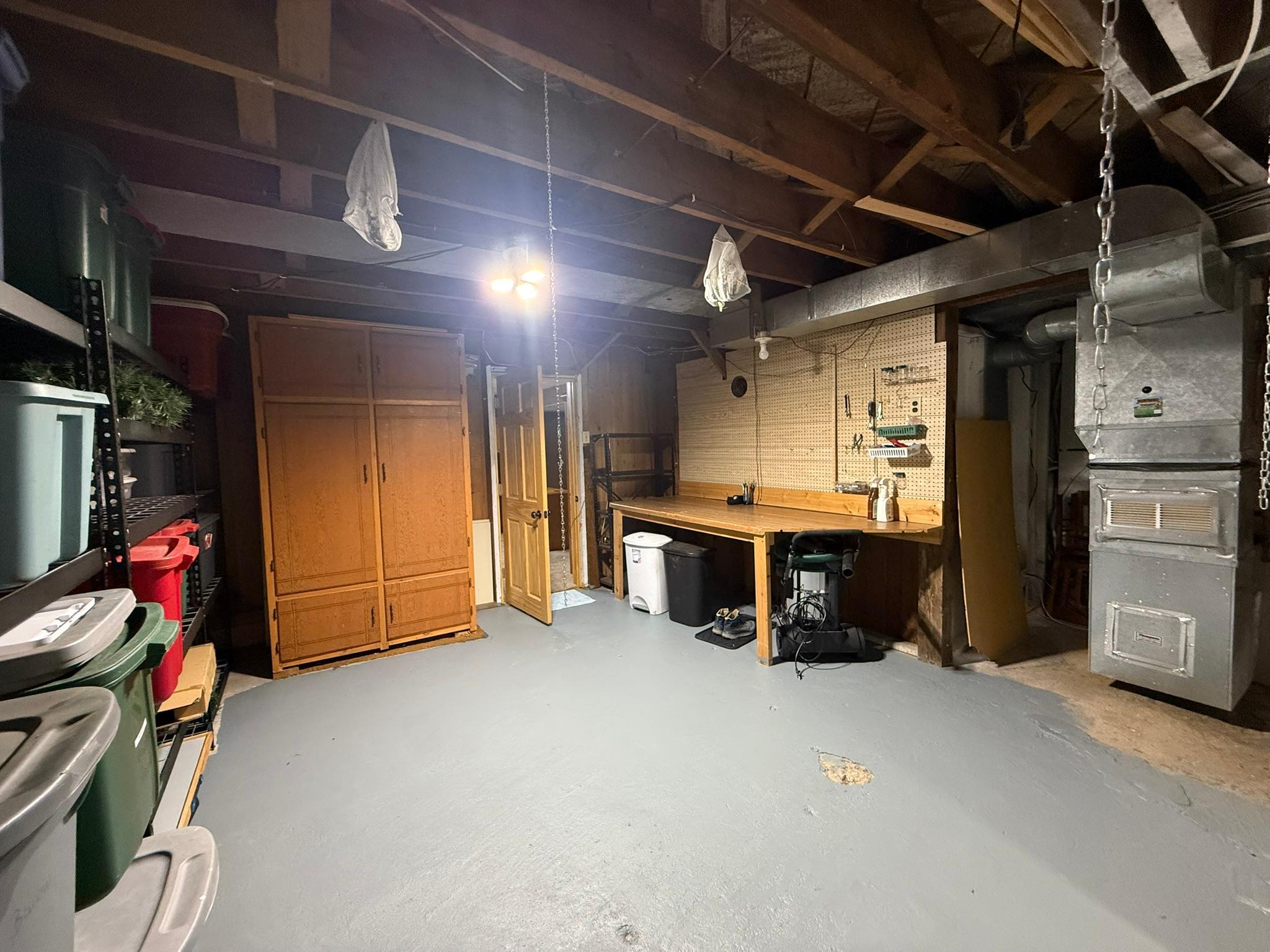 3308 N Nokomis Ne Property Photo 46