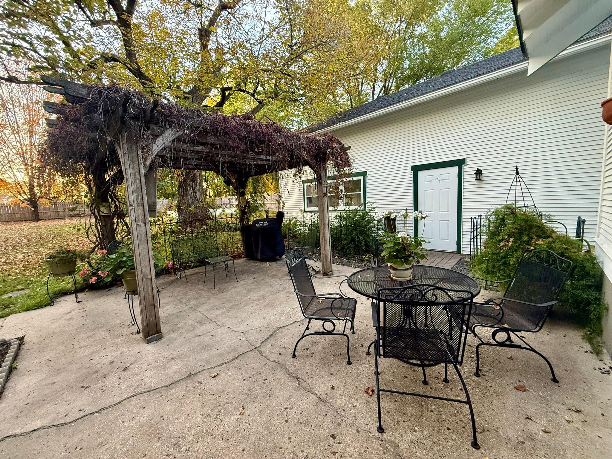3308 N Nokomis Ne Property Photo 49