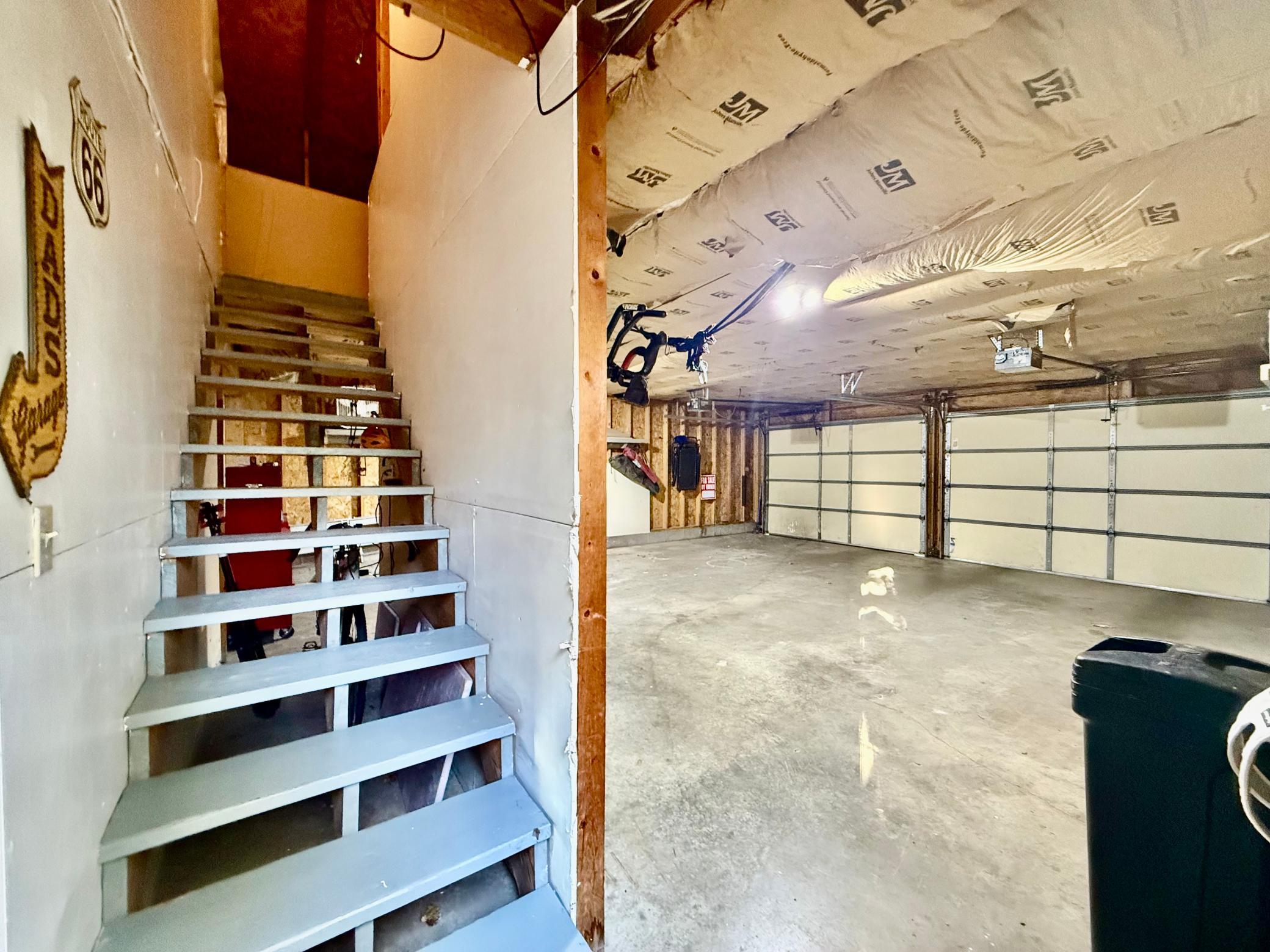 3308 N Nokomis Ne Property Photo 53