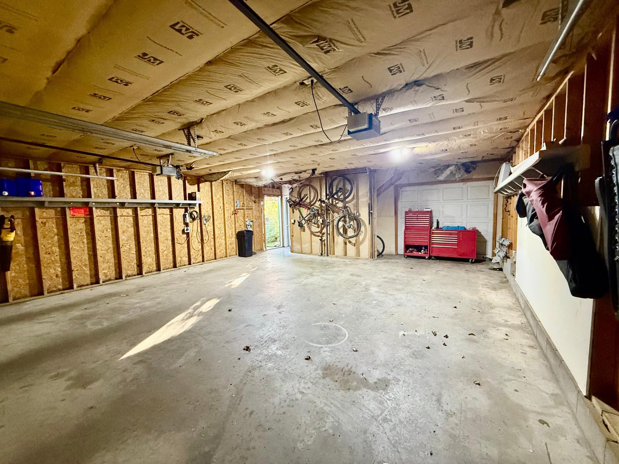 3308 N Nokomis Ne Property Photo 54