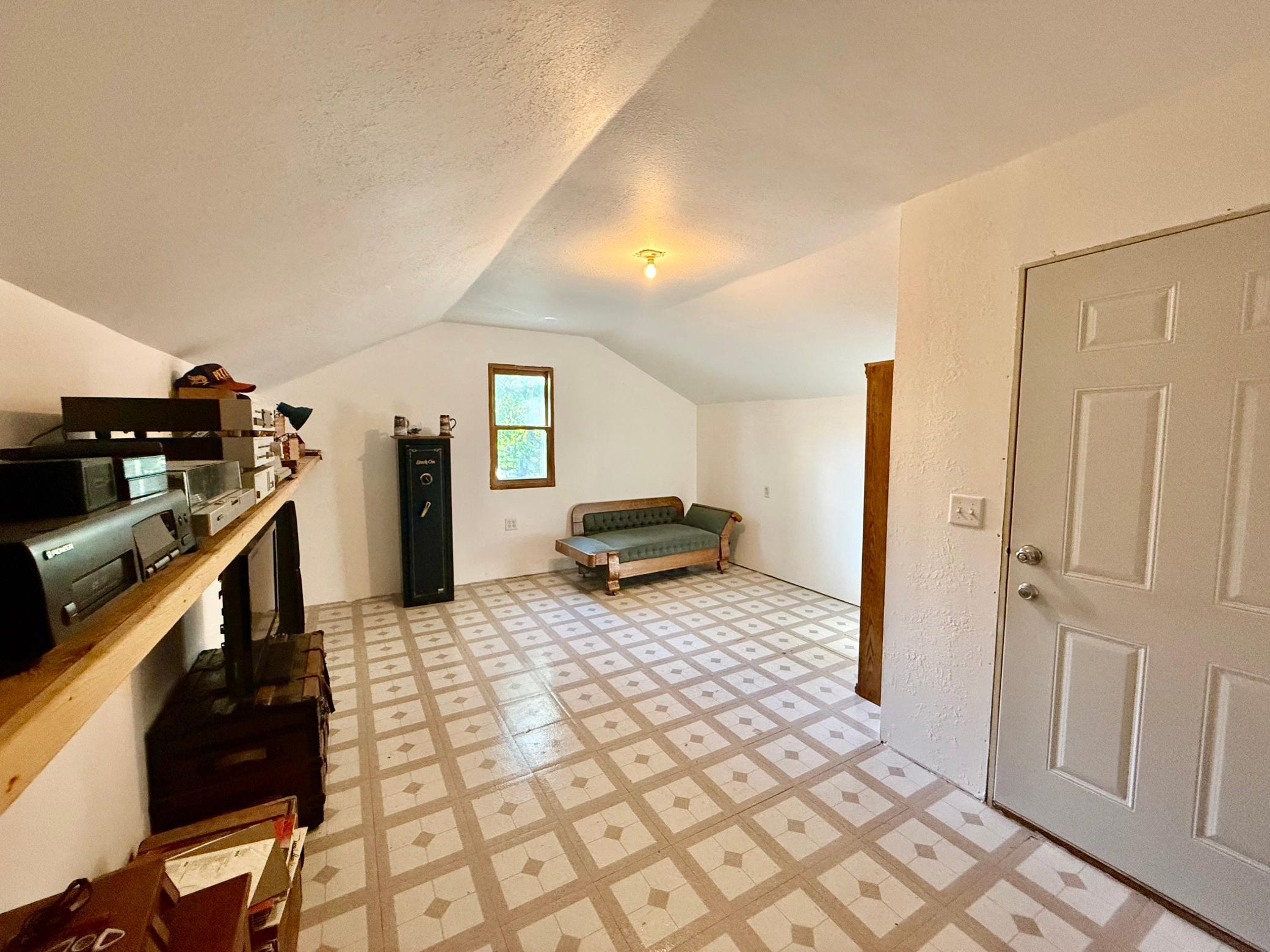 3308 N Nokomis Ne Property Photo 55