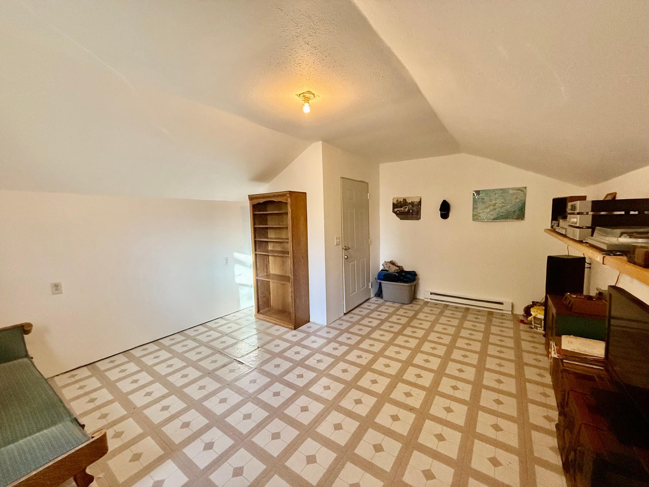 3308 N Nokomis Ne Property Photo 56