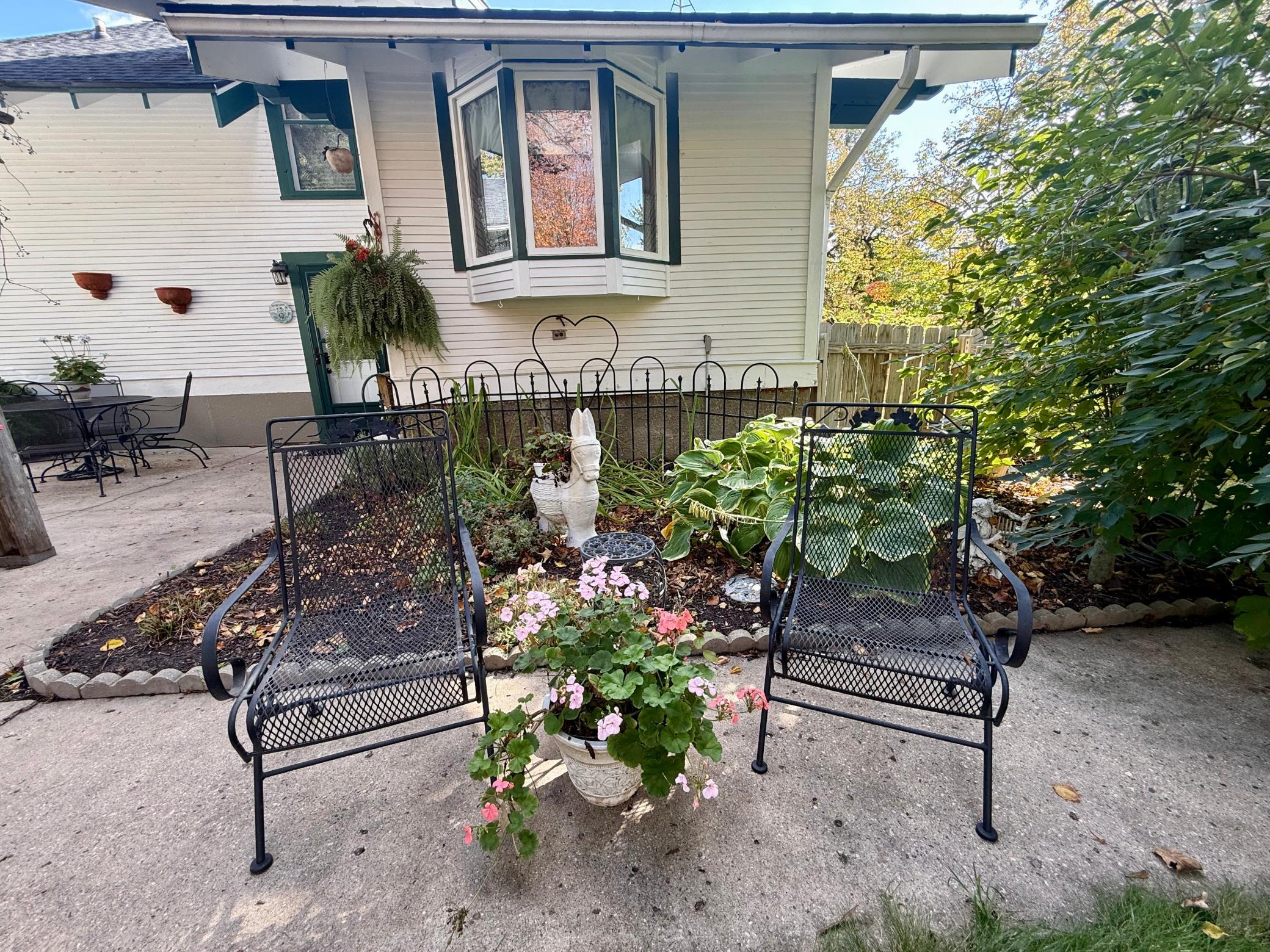 3308 N Nokomis Ne Property Photo 59