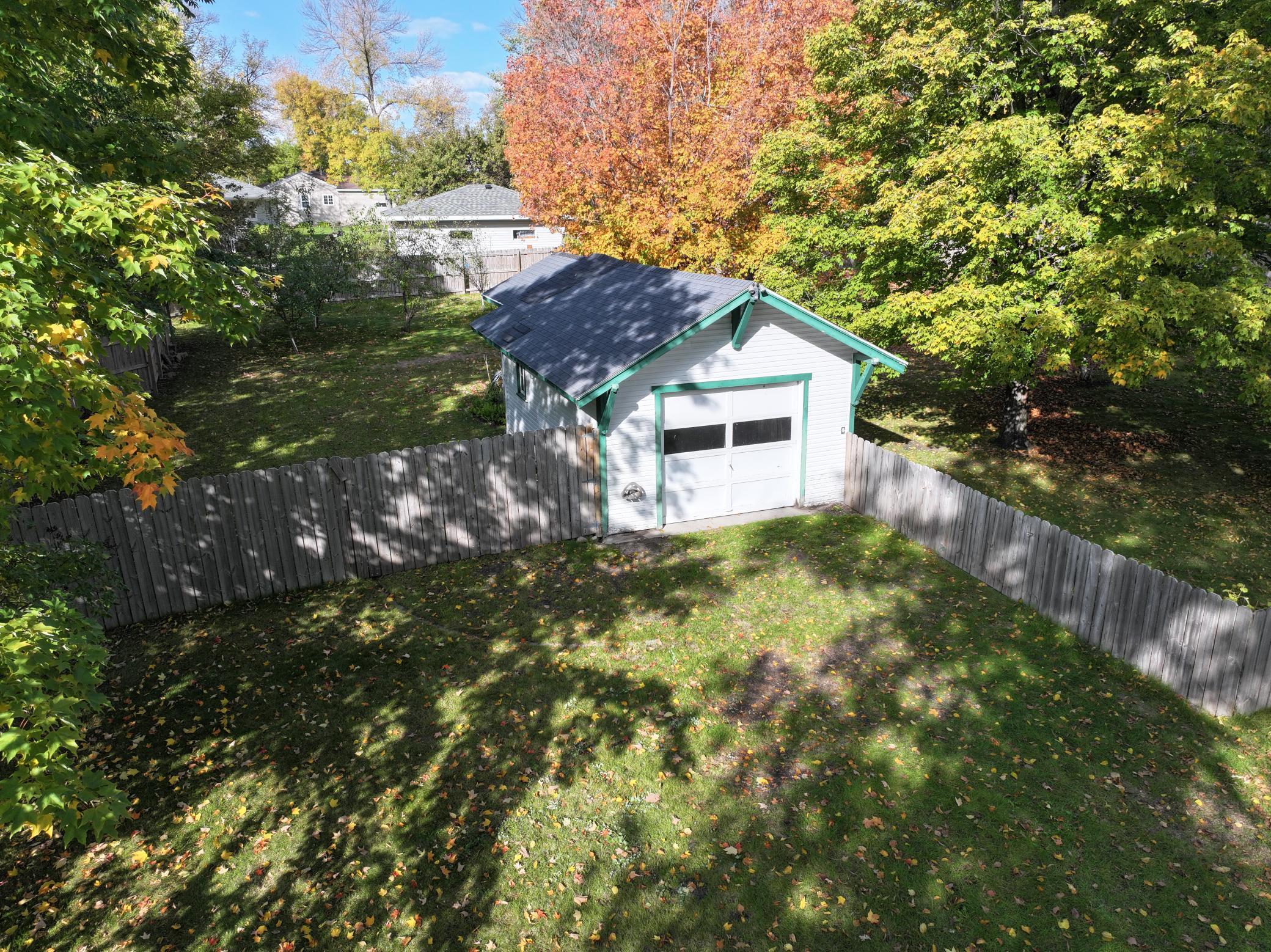 3308 N Nokomis Ne Property Photo 61