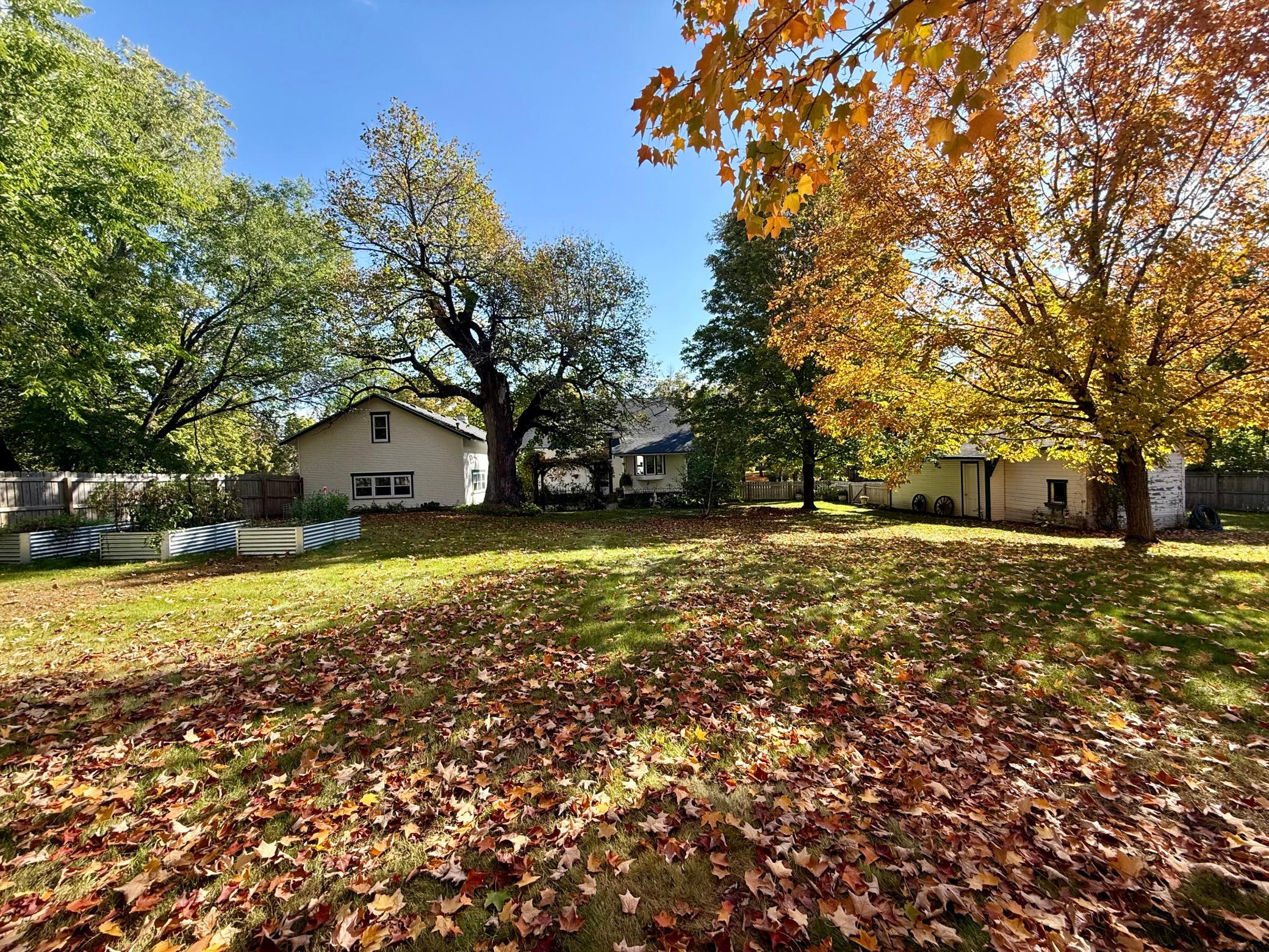 3308 N Nokomis Ne Property Photo 64