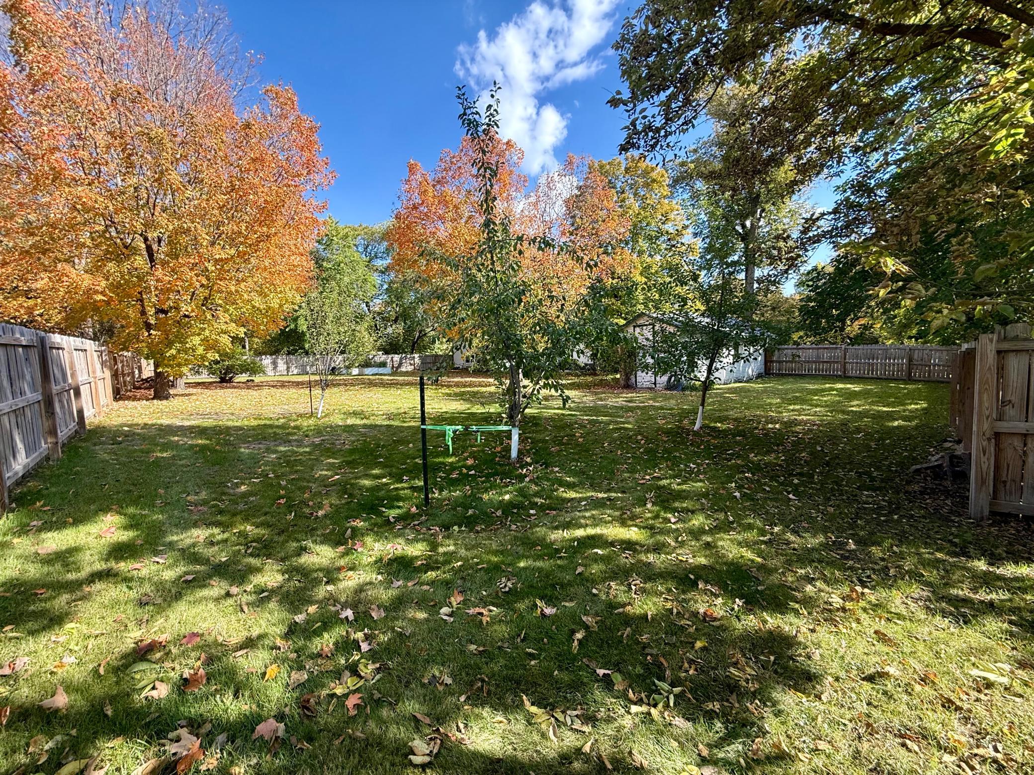 3308 N Nokomis Ne Property Photo 66
