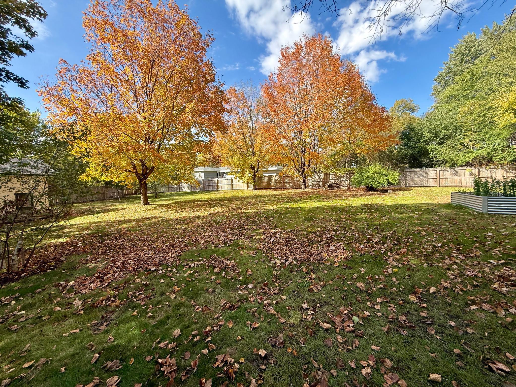 3308 N Nokomis Ne Property Photo 67