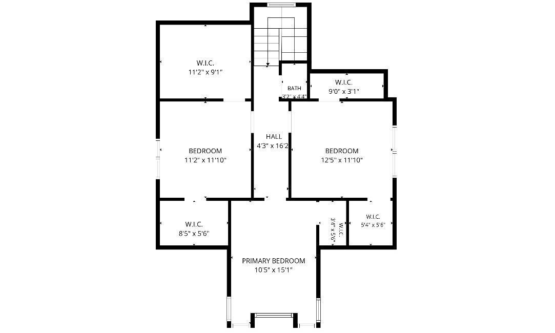 3308 N Nokomis Ne Property Photo 88