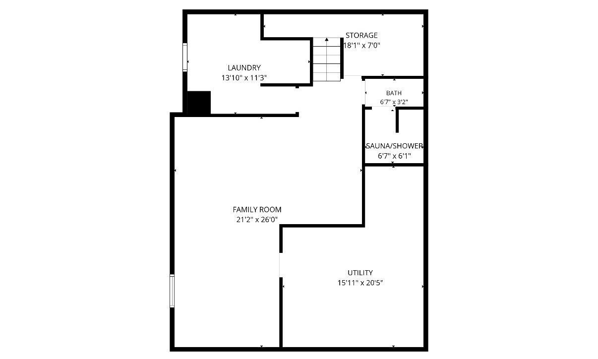 3308 N Nokomis Ne Property Photo 89
