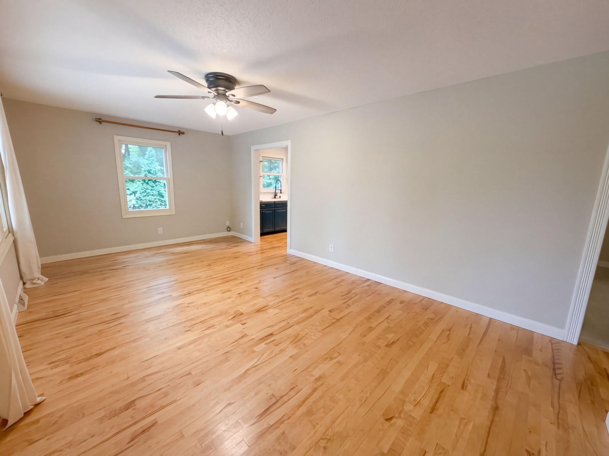 6710 Hopi Road Property Photo 3